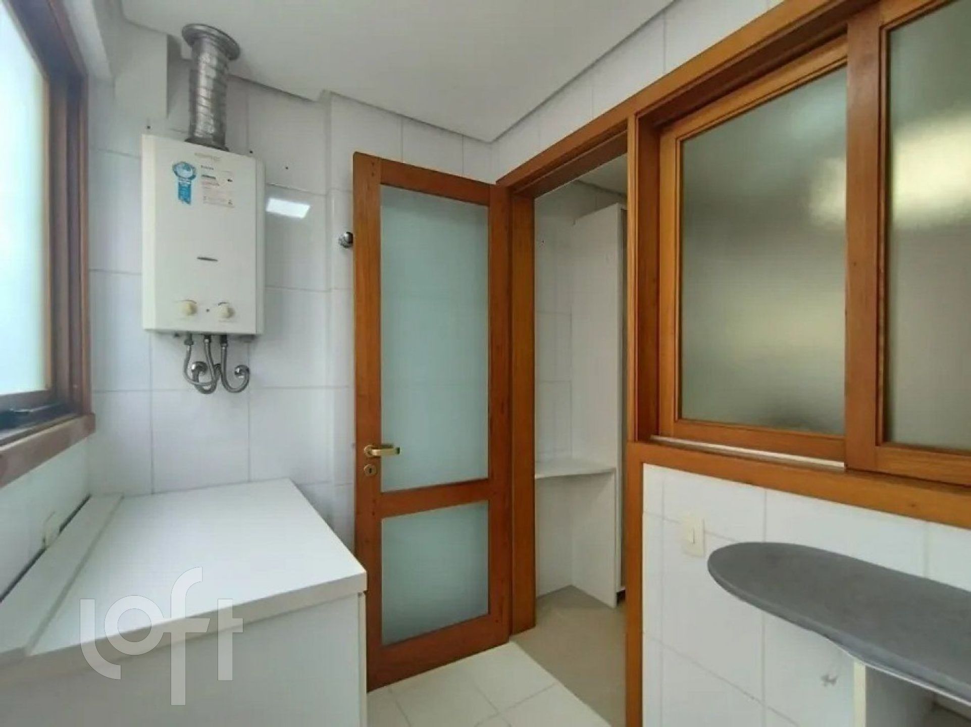 Imagem da propriedade 23