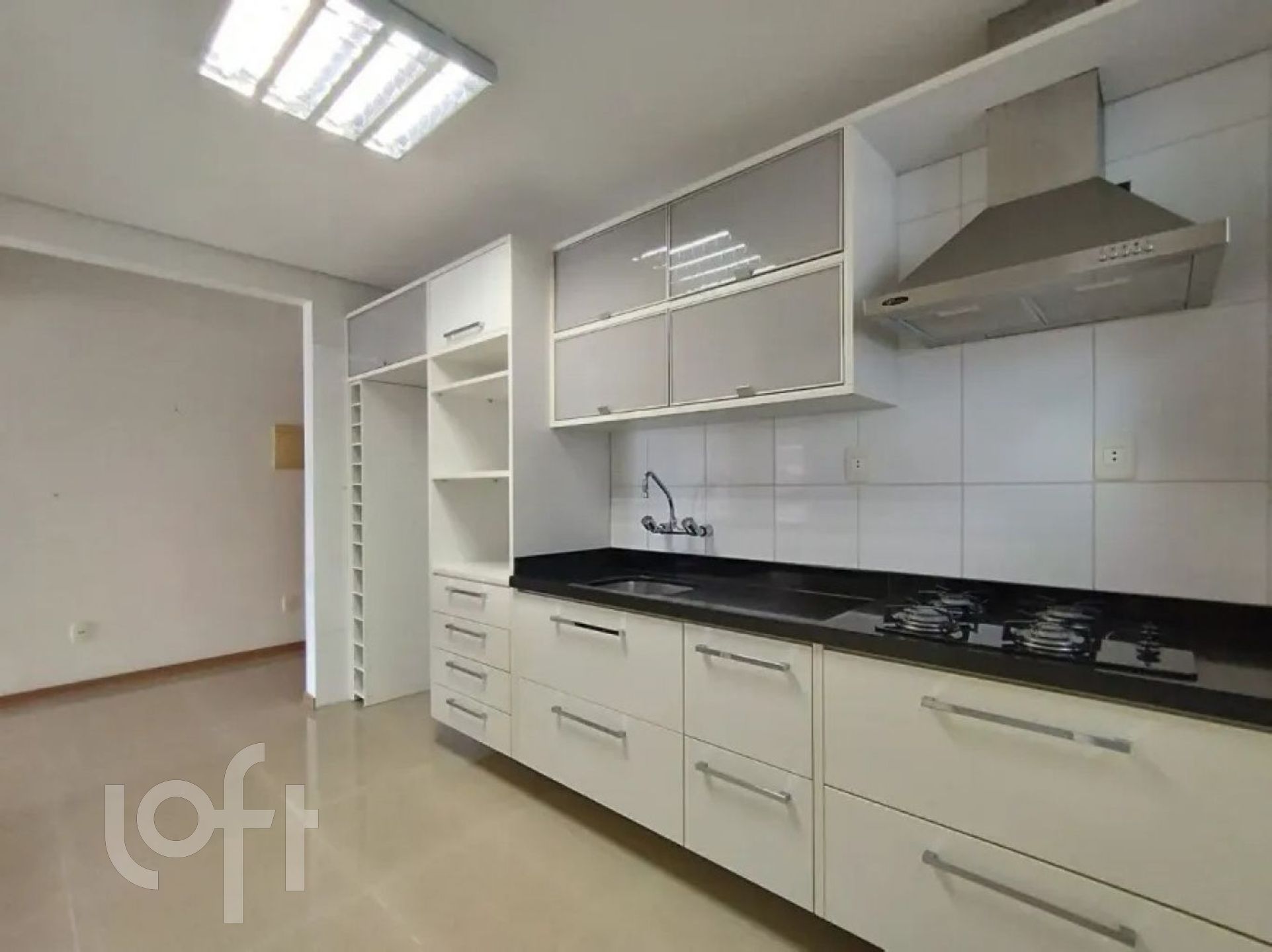 Imagem da propriedade 21