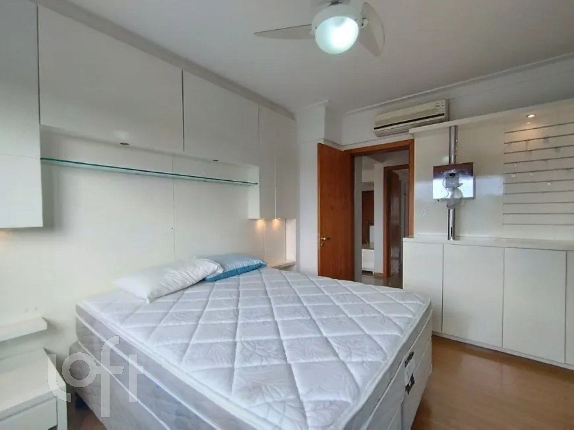 Imagem da propriedade 12