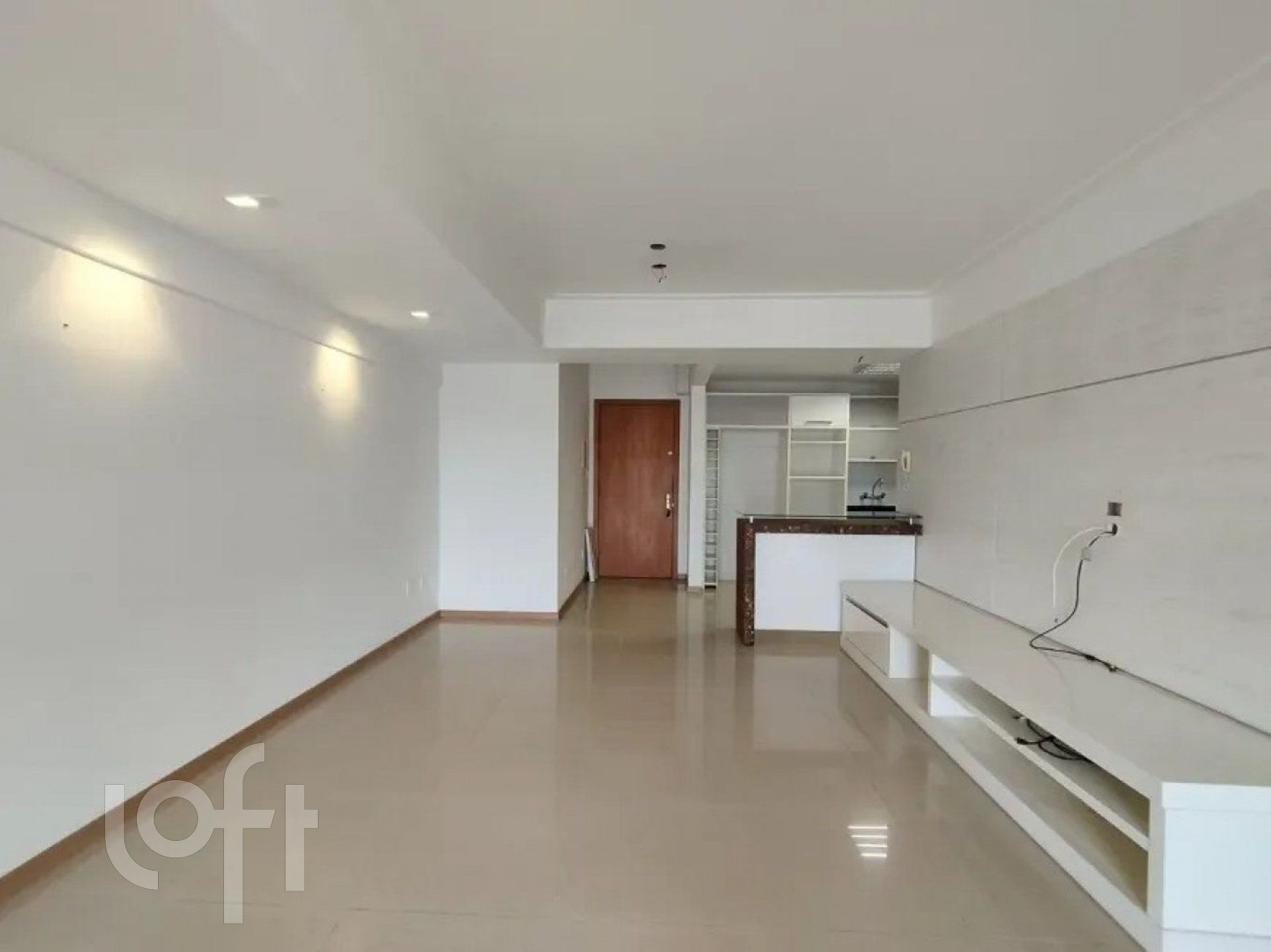 Imagem da propriedade 3