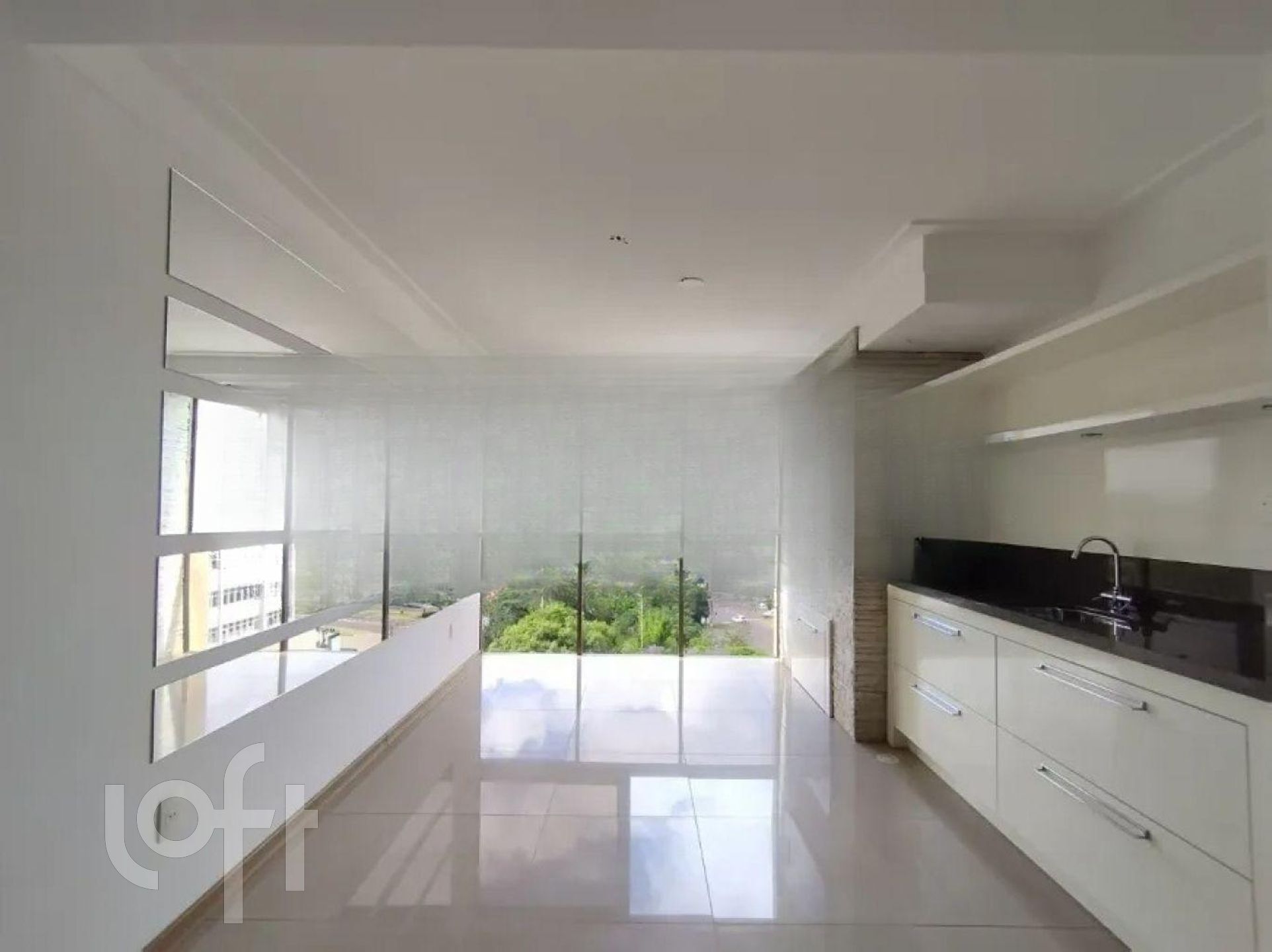 Imagem da propriedade 5