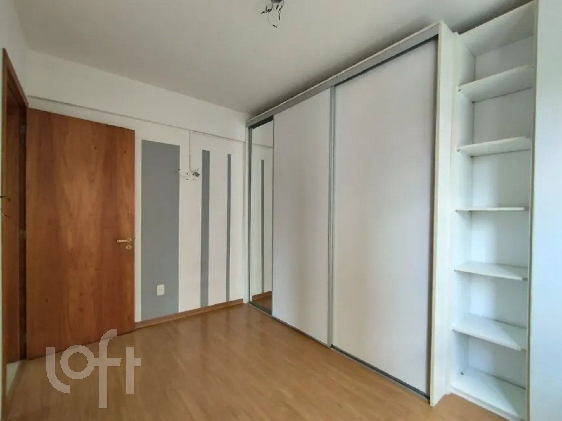 Imagem da propriedade 17