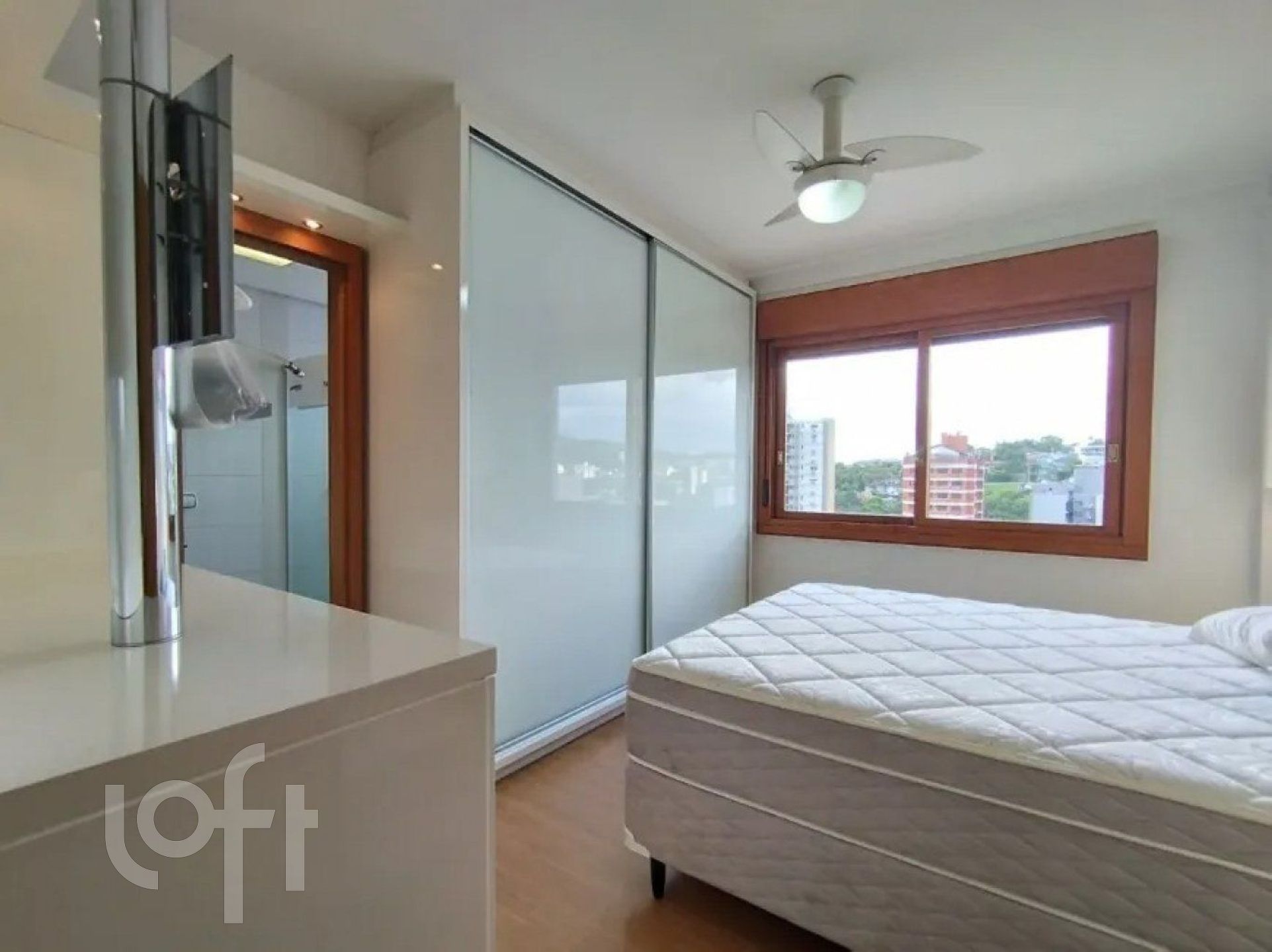 Imagem da propriedade 10