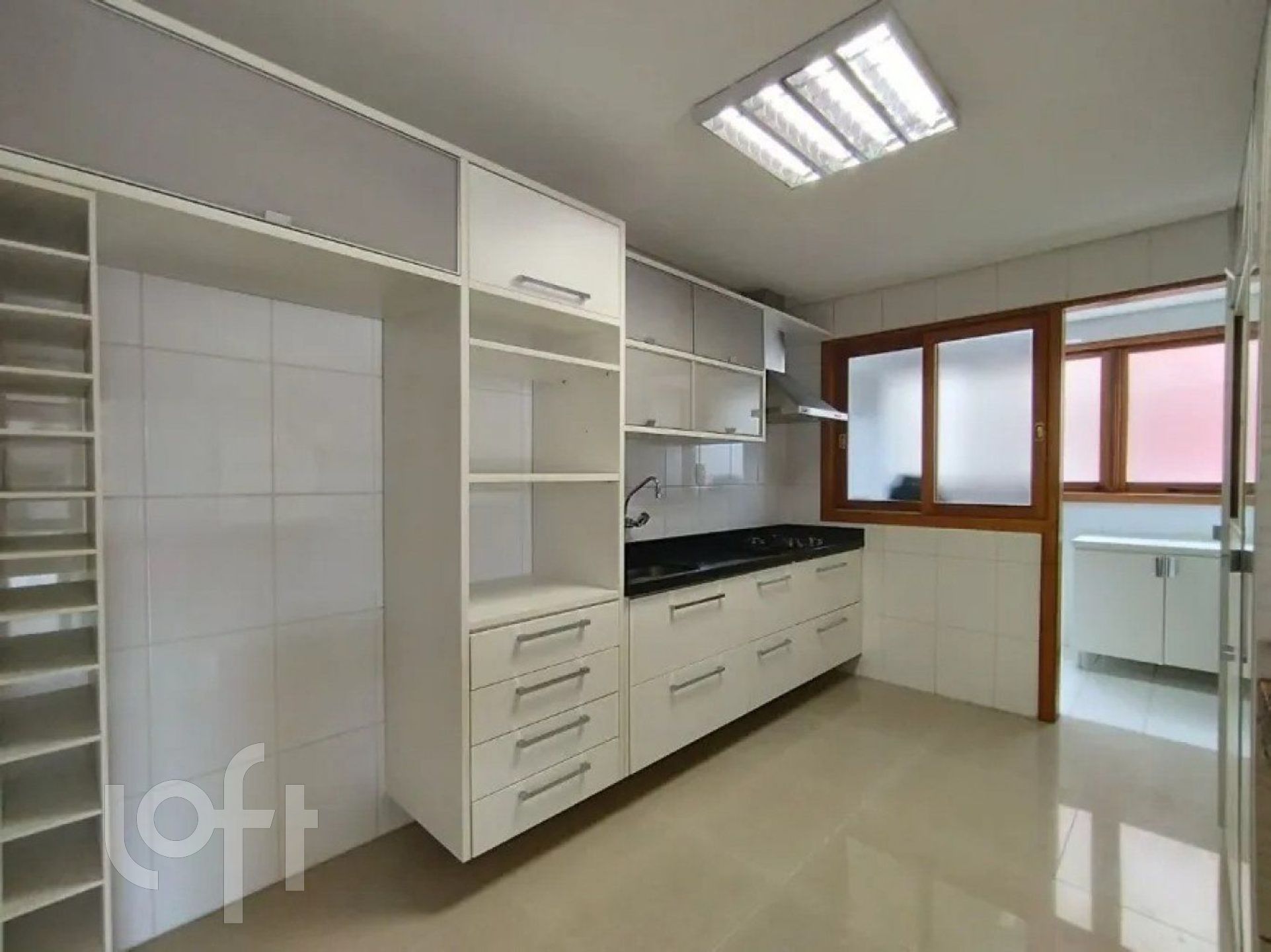 Imagem da propriedade 20