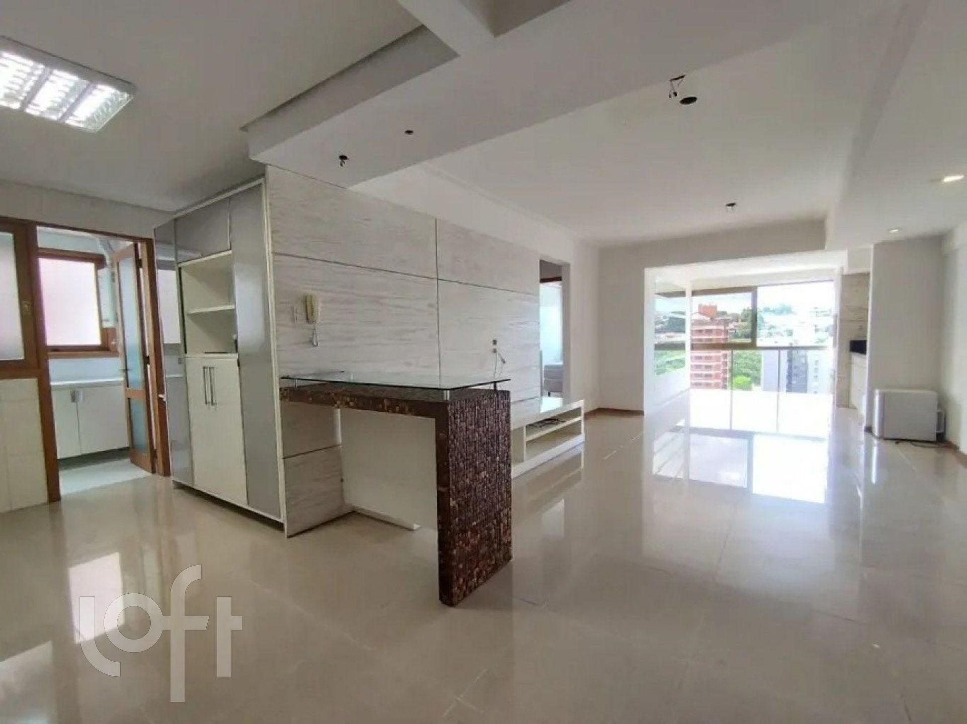 Imagem da propriedade 6