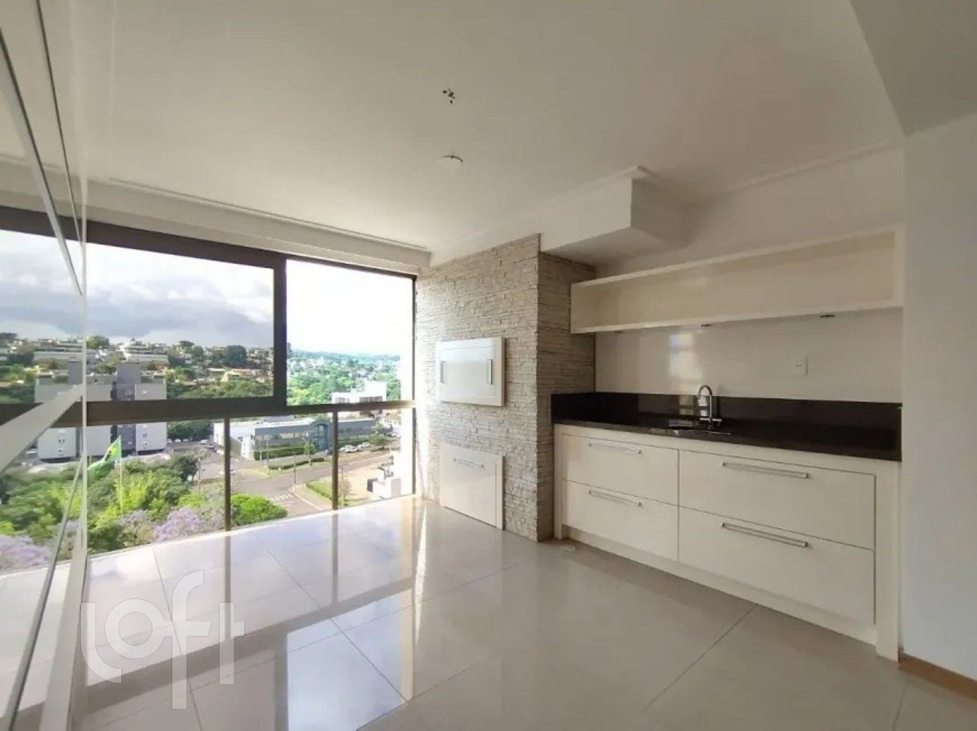 Imagem da propriedade 8