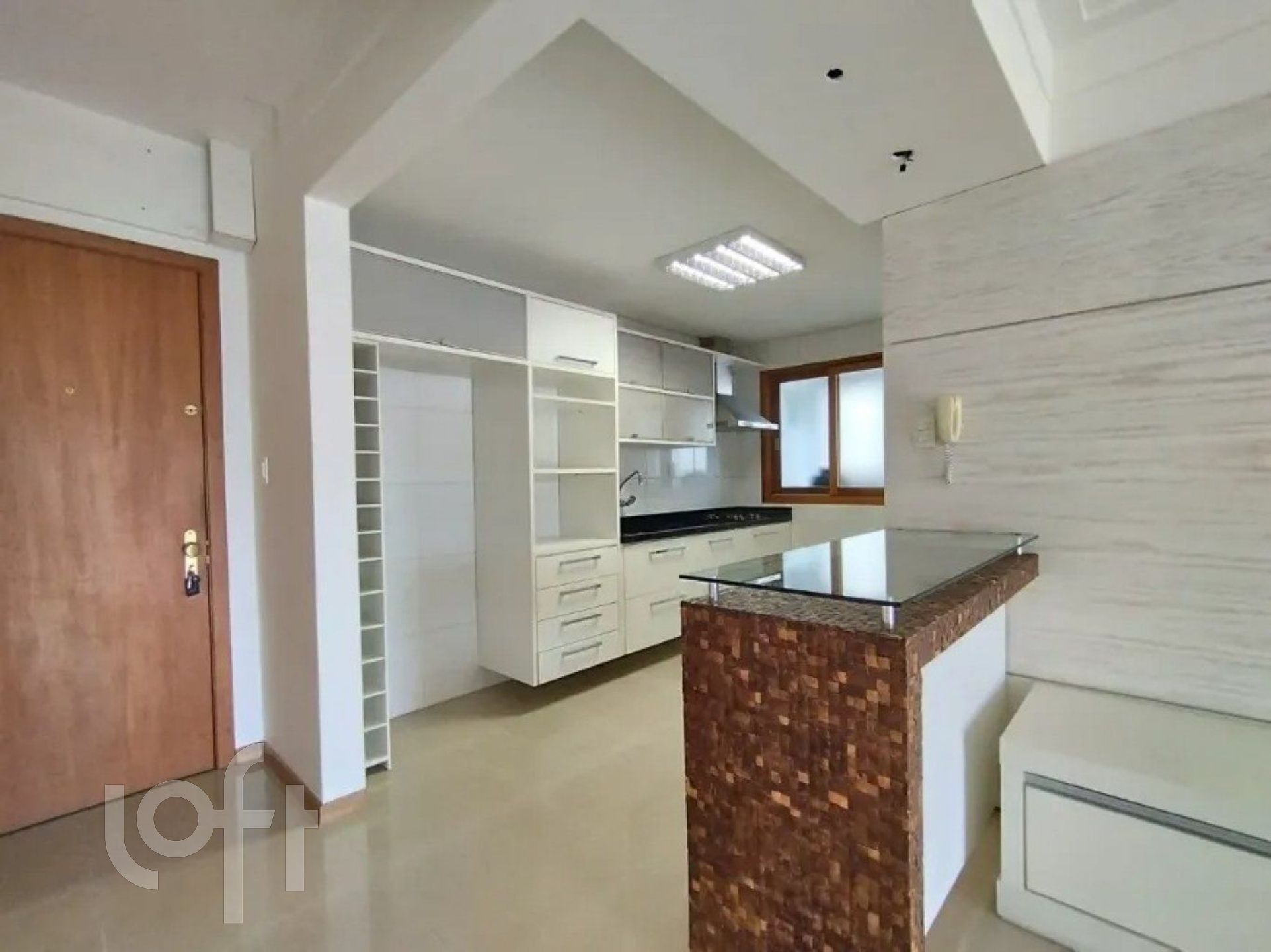 Imagem da propriedade 18