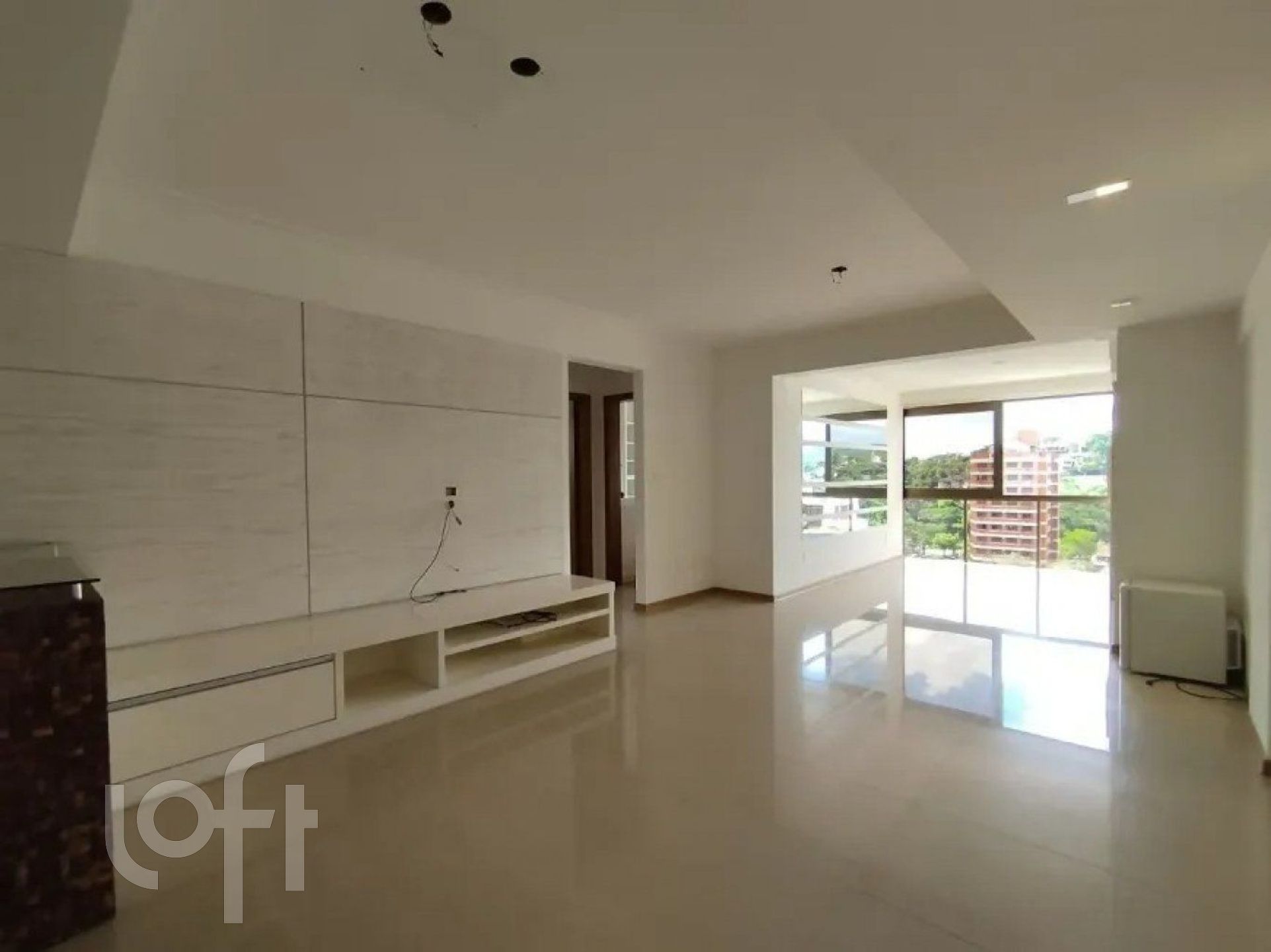 Imagem da propriedade 2