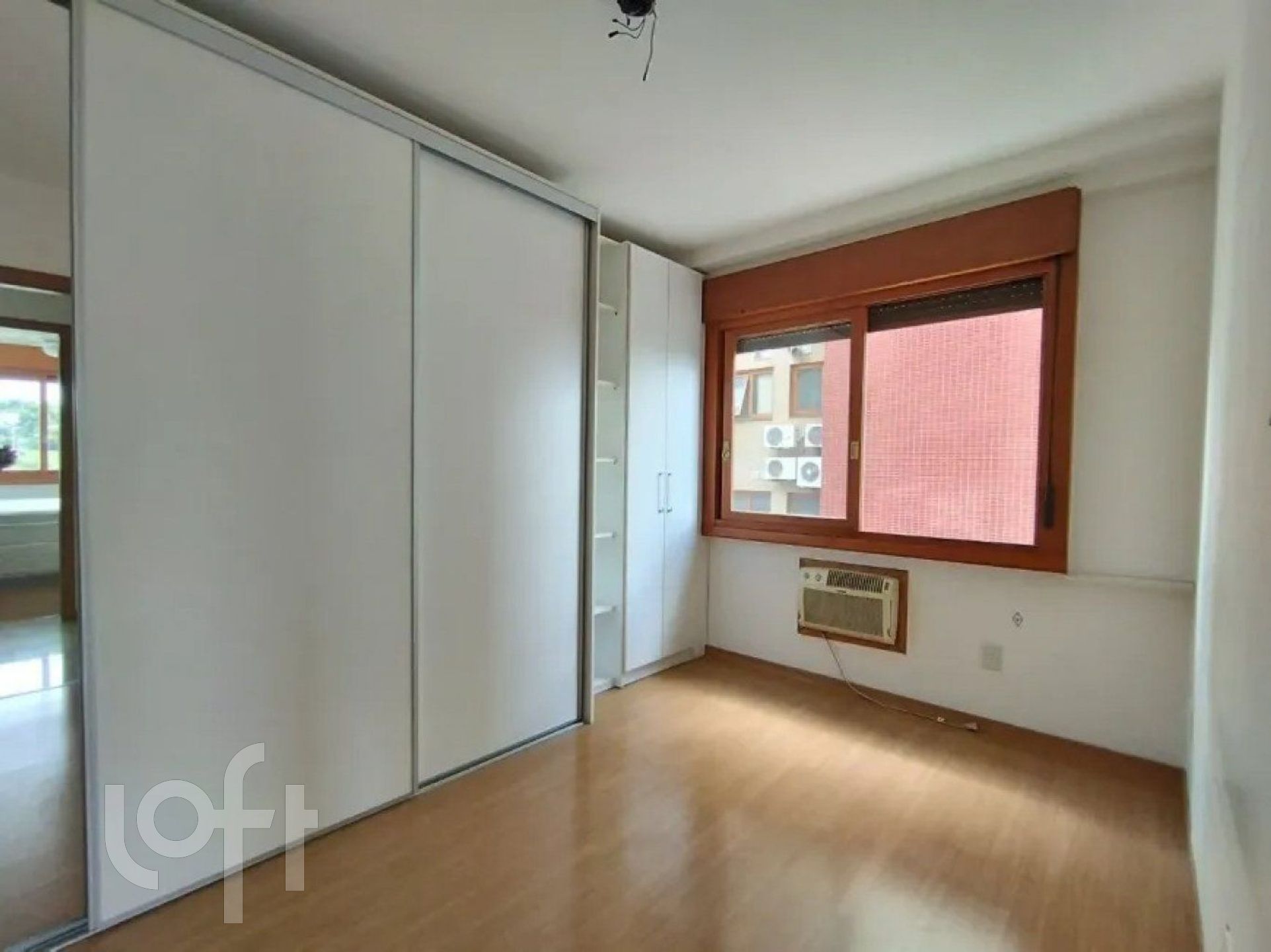 Imagem da propriedade 15