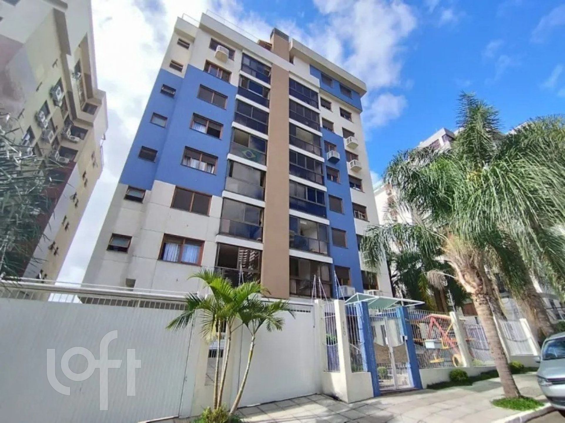 Imagem da propriedade 19