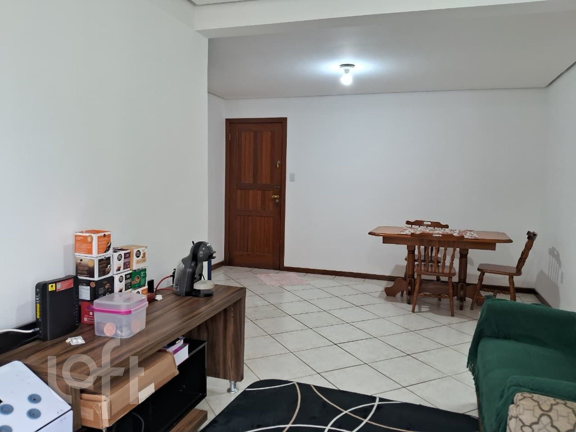 Imagem da propriedade 4