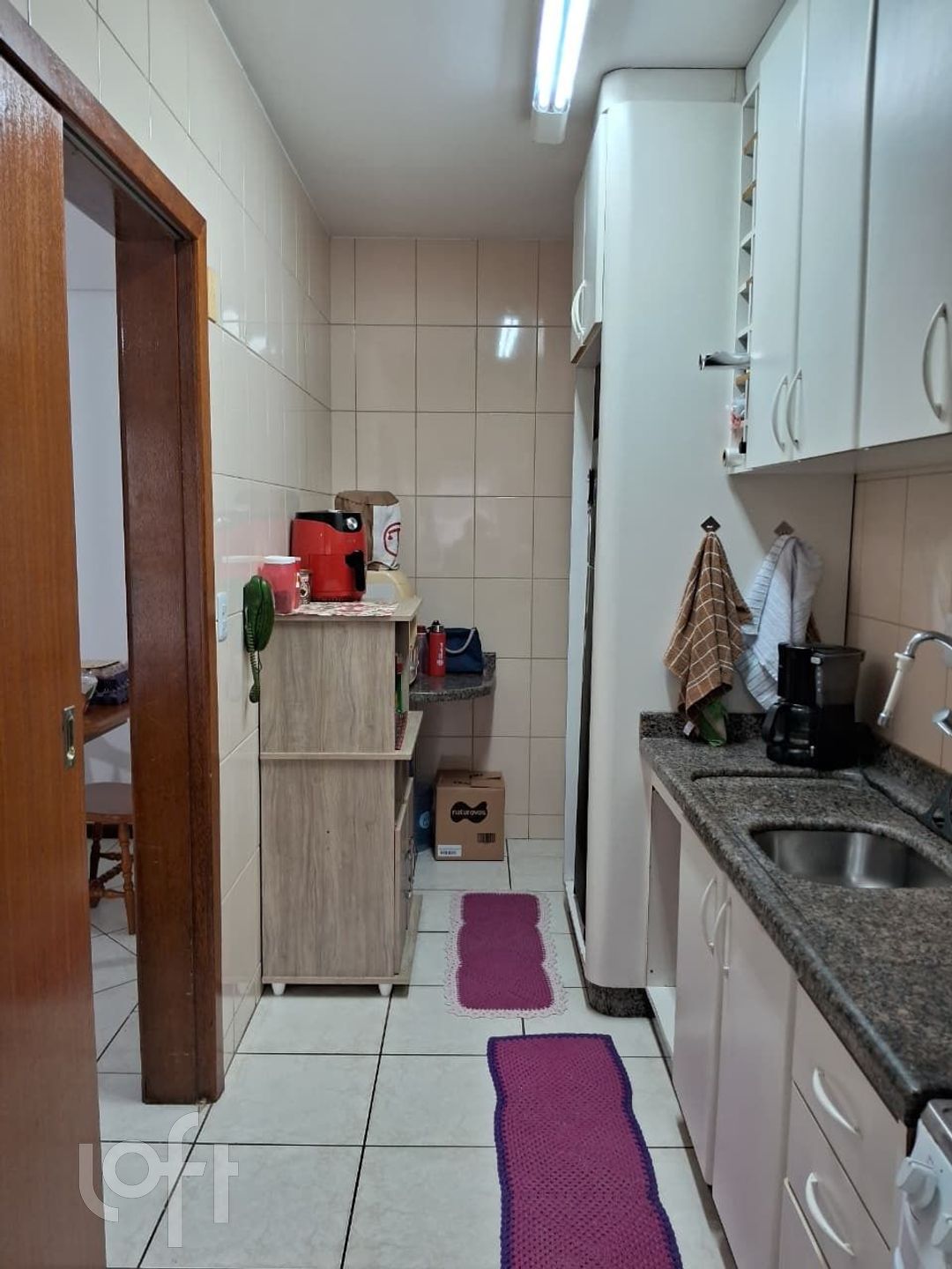 Imagem da propriedade 14