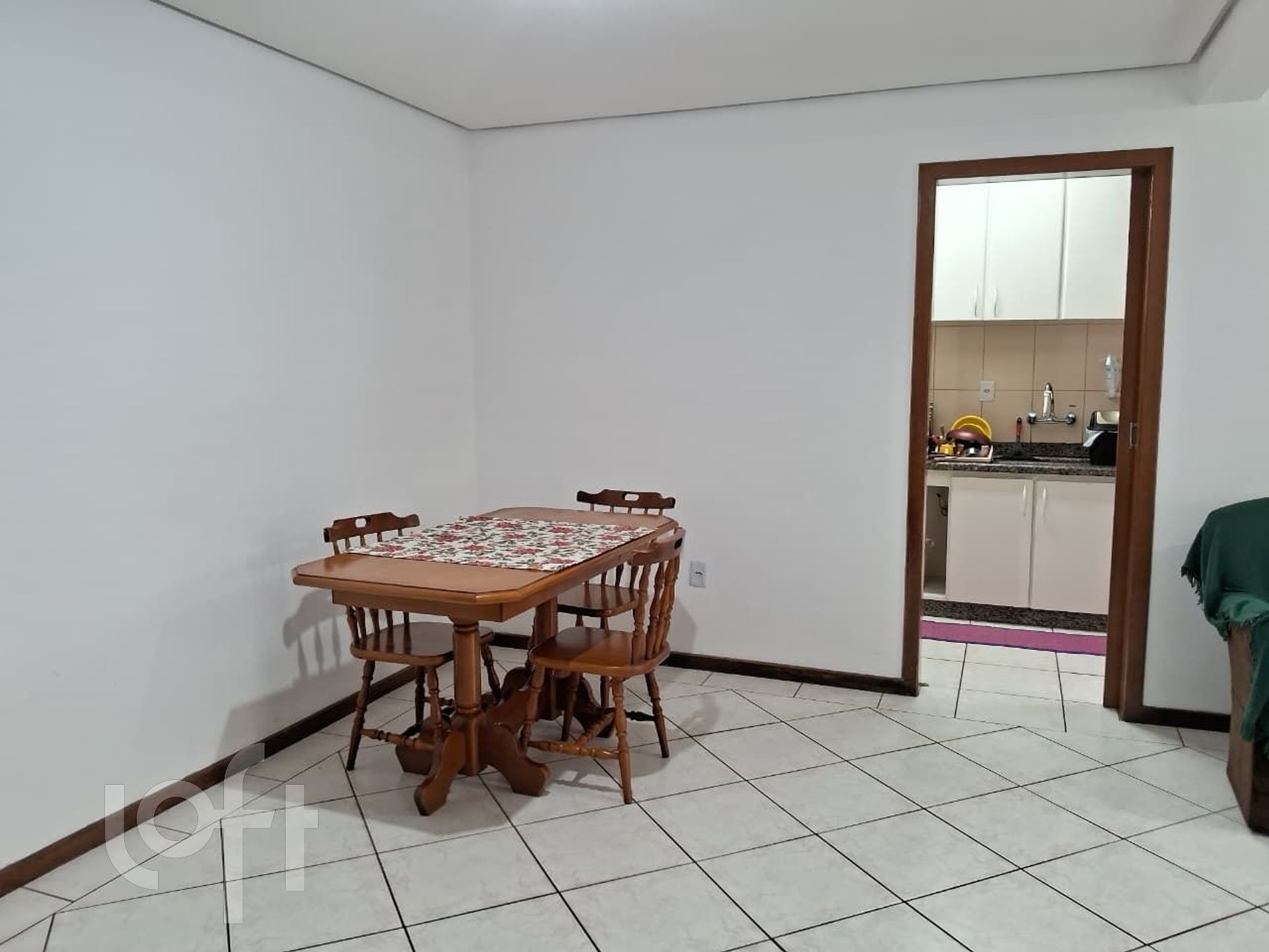 Imagem da propriedade 5