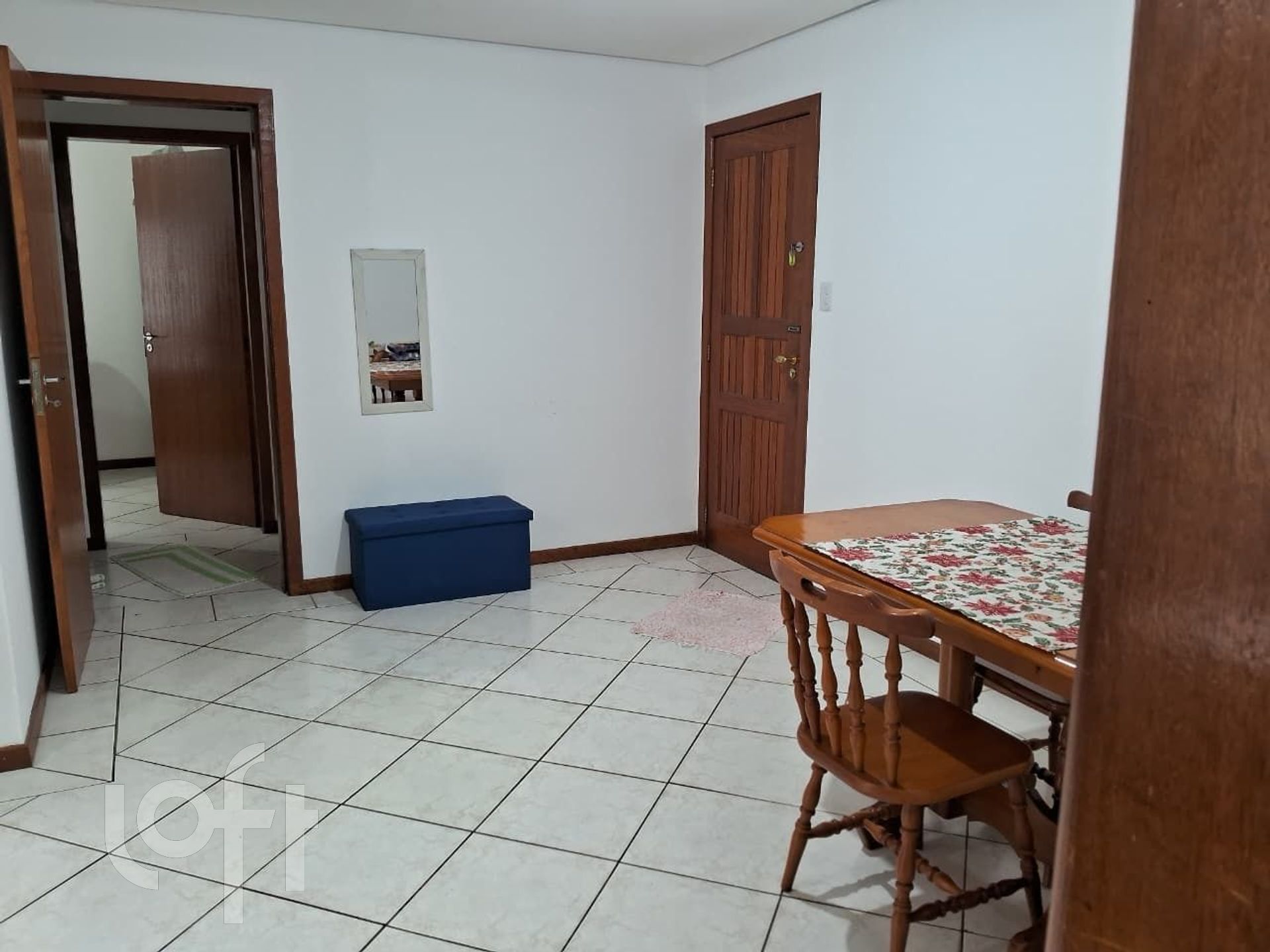 Imagem da propriedade 7