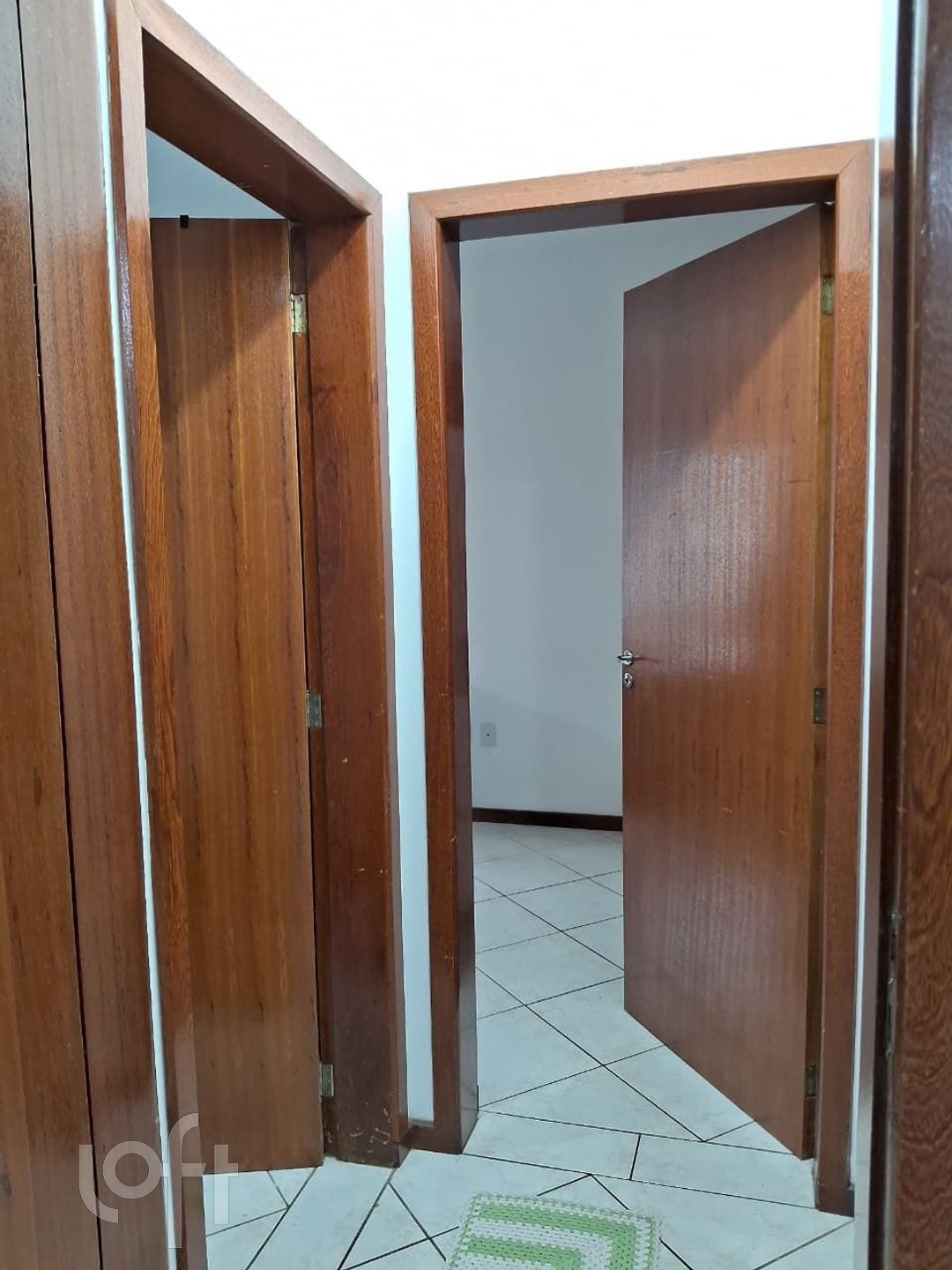 Imagem da propriedade 16