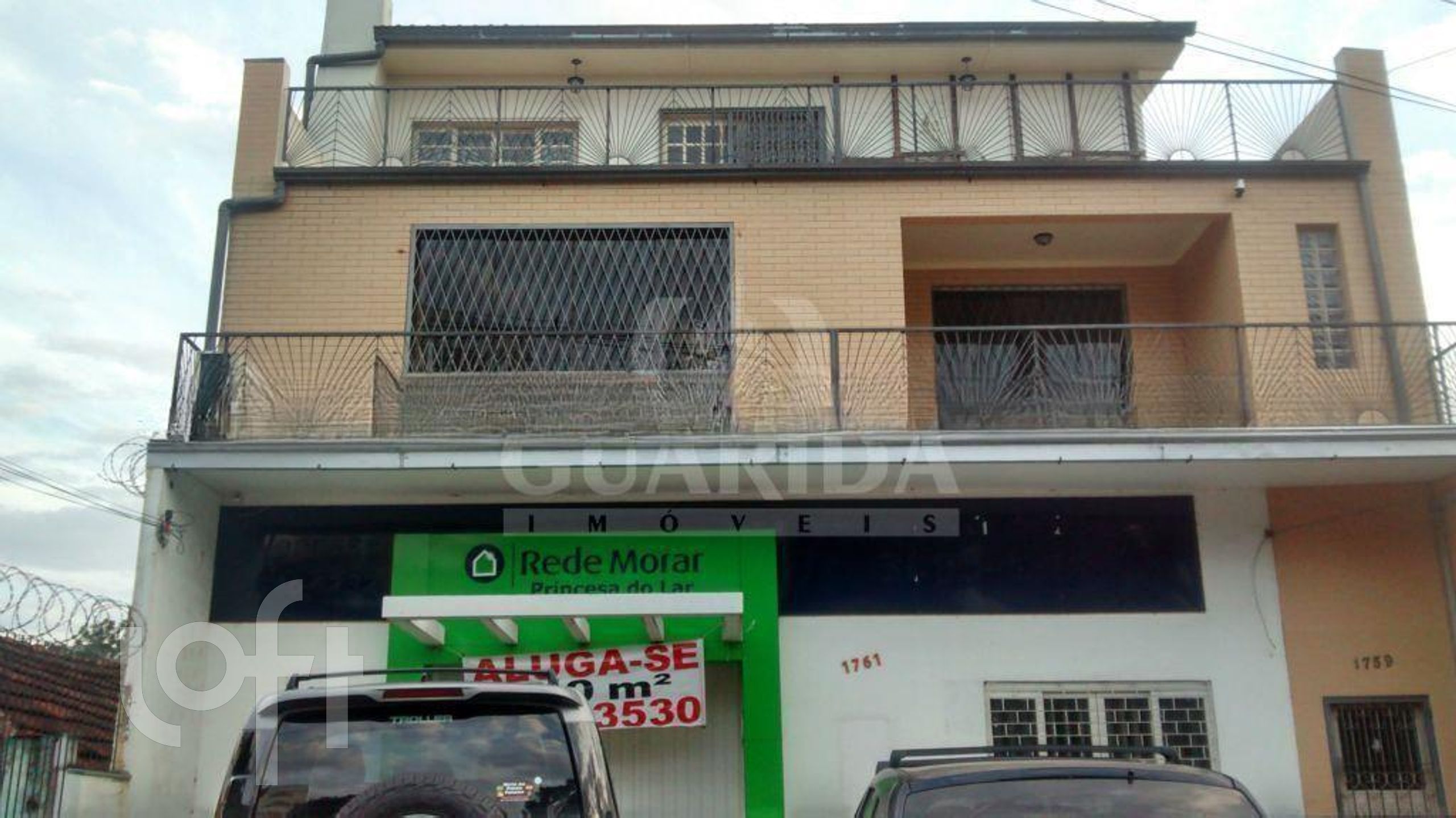 Imagem da propriedade 18