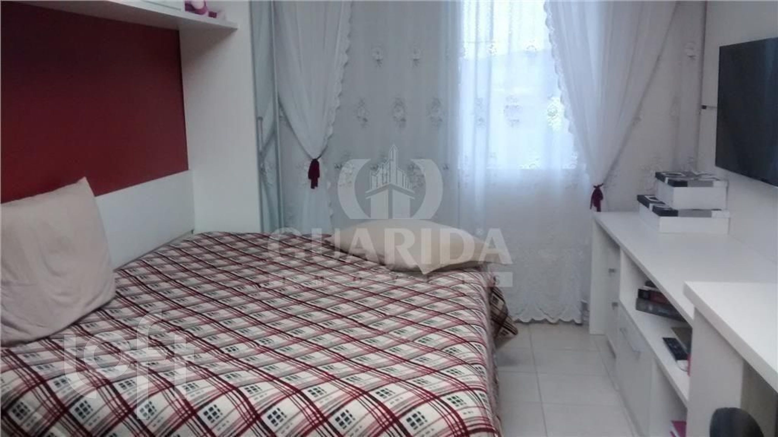 Imagem da propriedade 14