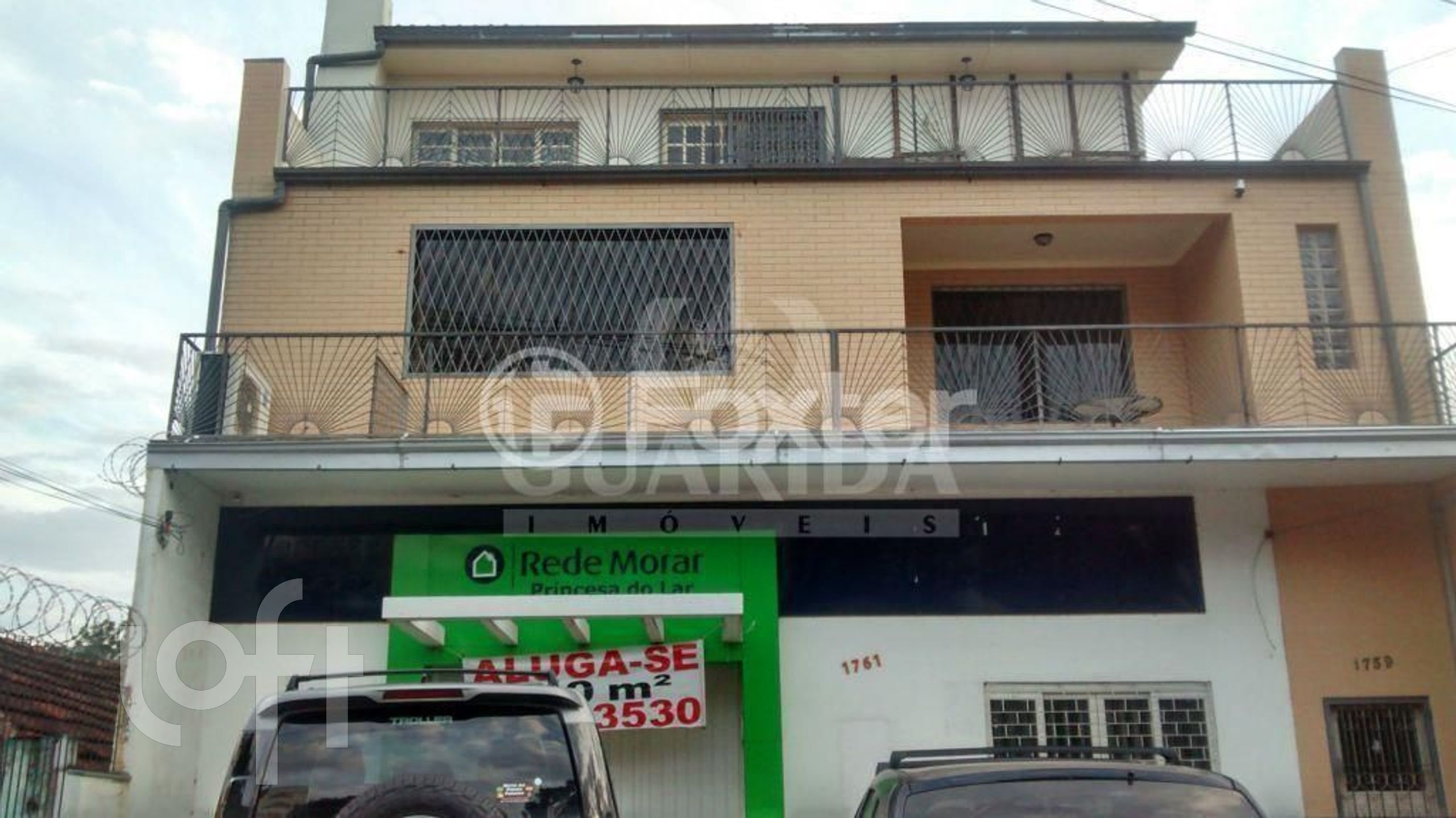 Imagem da propriedade 18