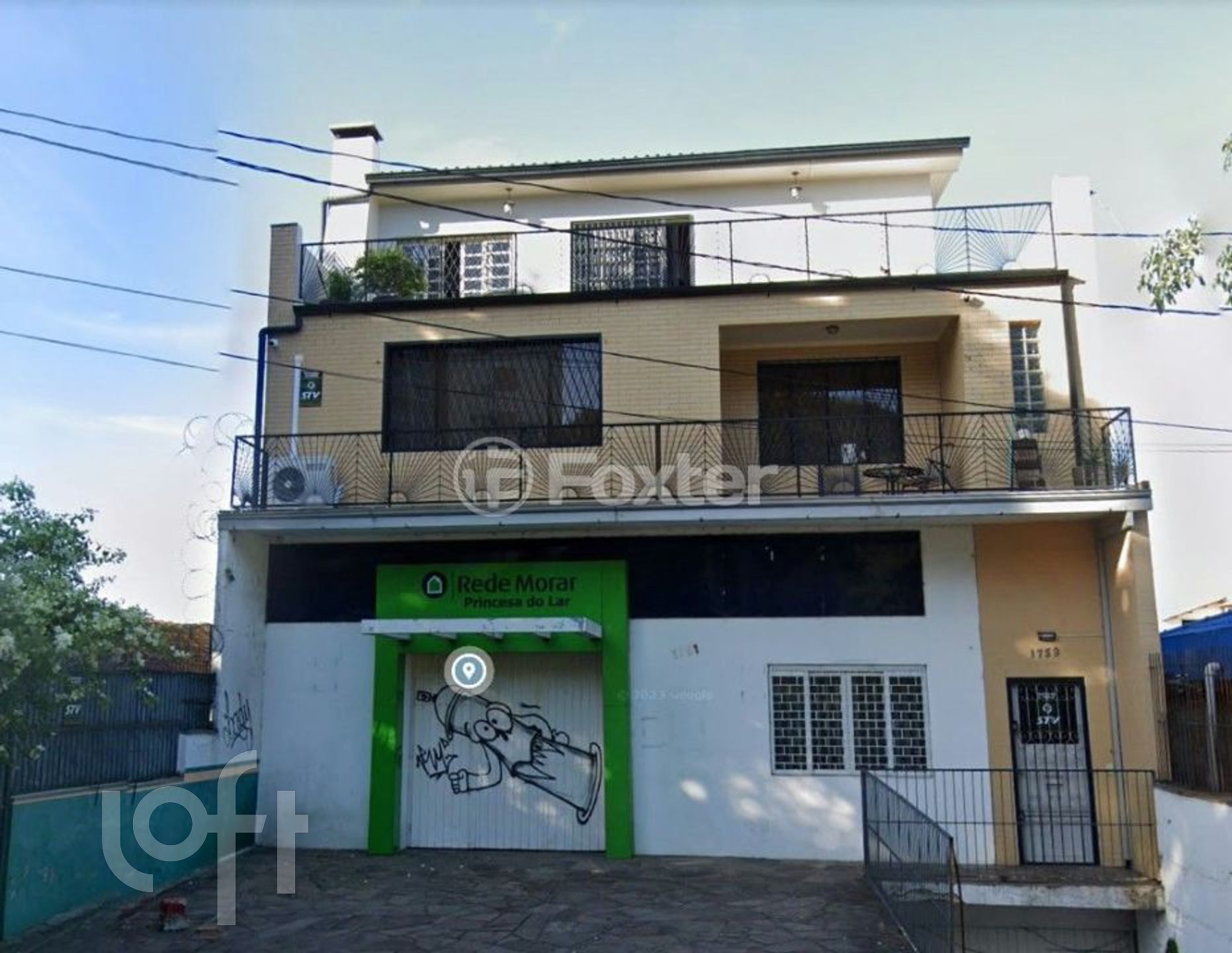 Imagem da propriedade 19