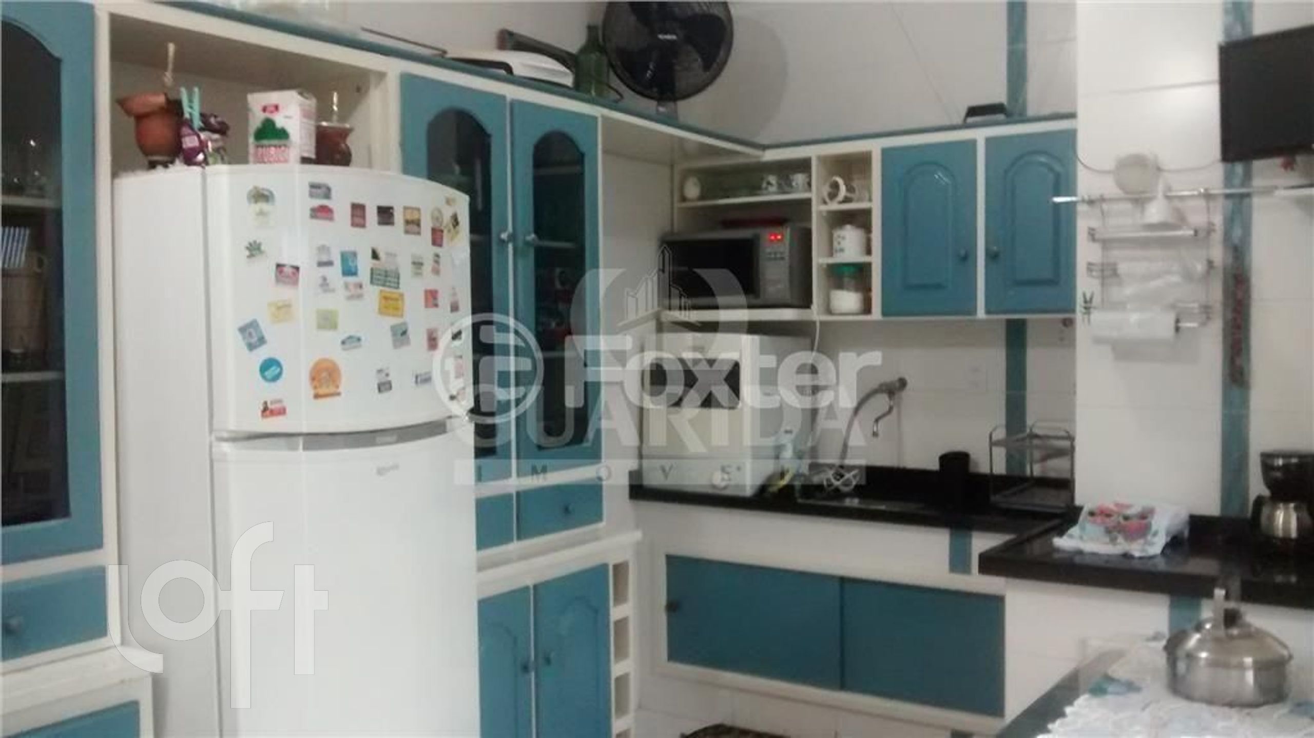 Imagem da propriedade 10