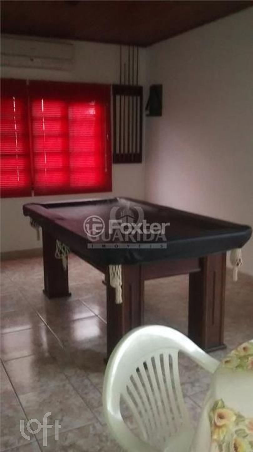 Imagem da propriedade 9