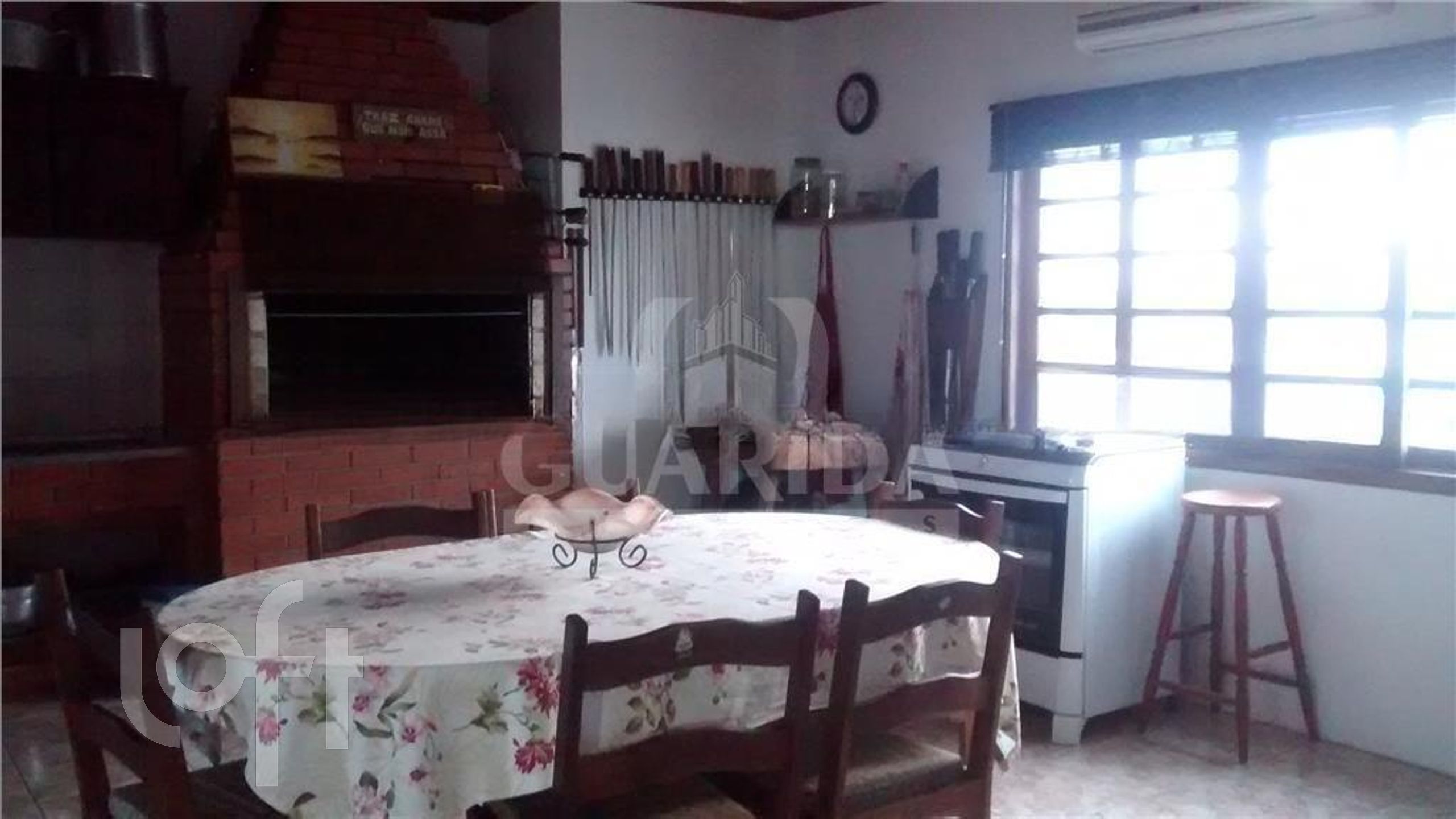 Imagem da propriedade 8