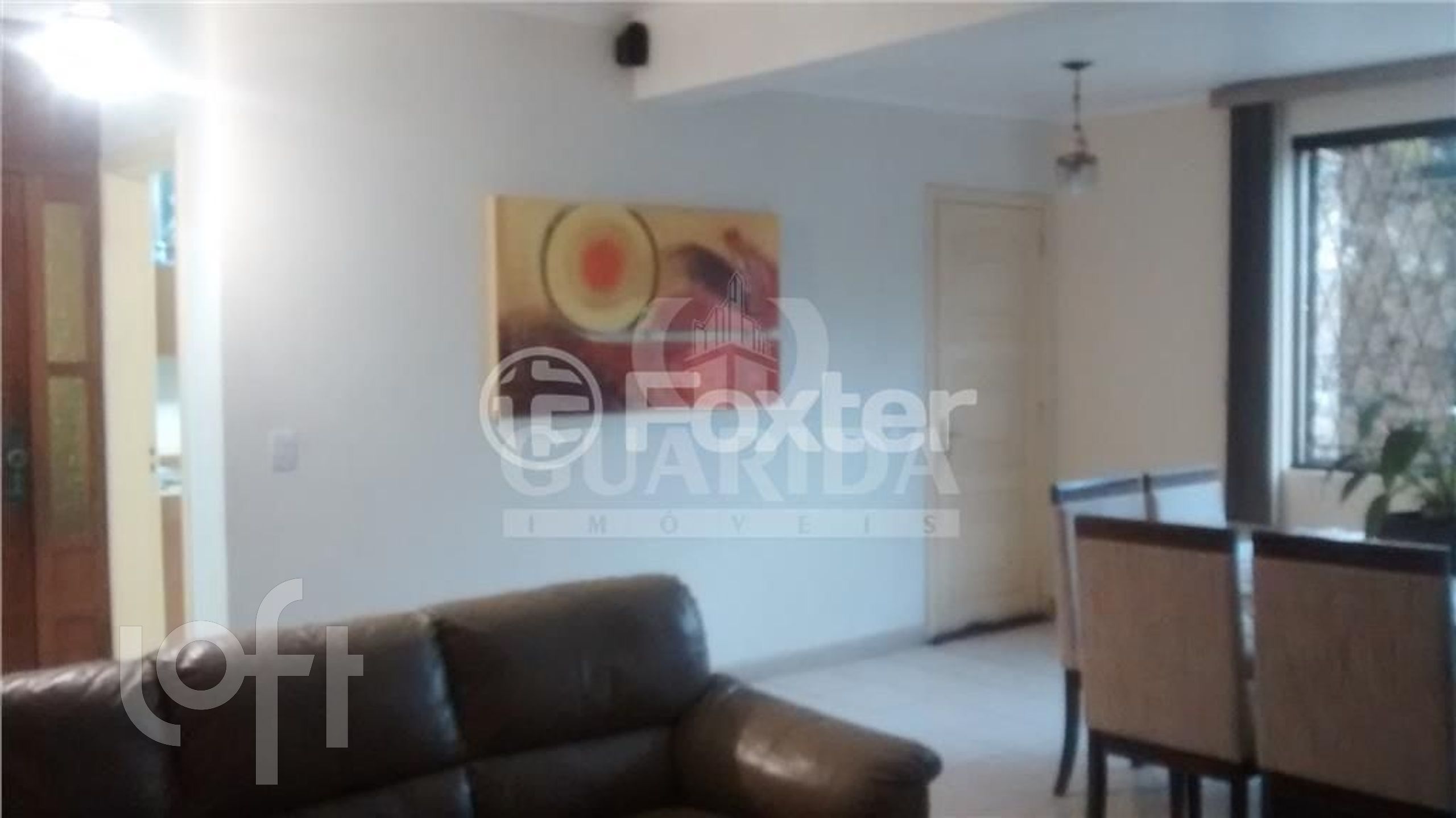 Imagem da propriedade 4