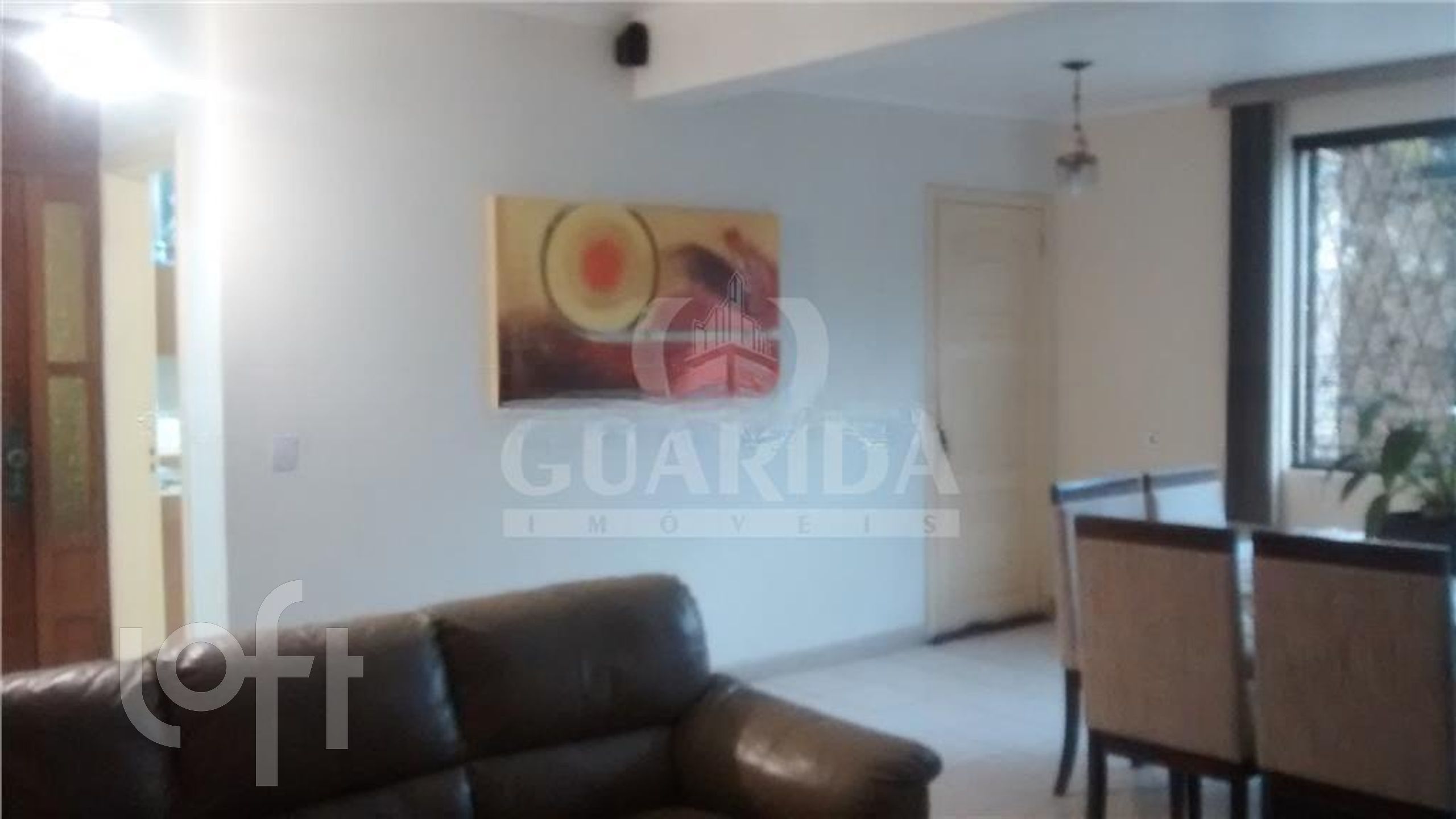 Imagem da propriedade 4