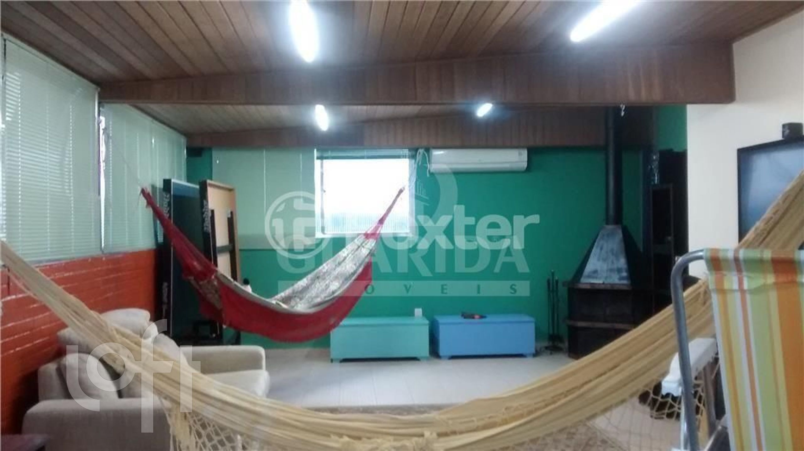 Imagem da propriedade 5