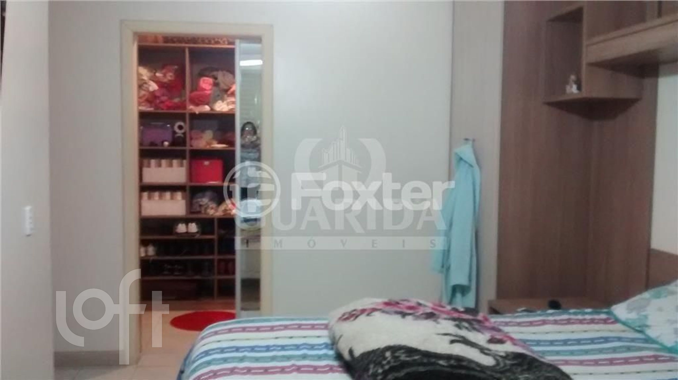 Imagem da propriedade 13