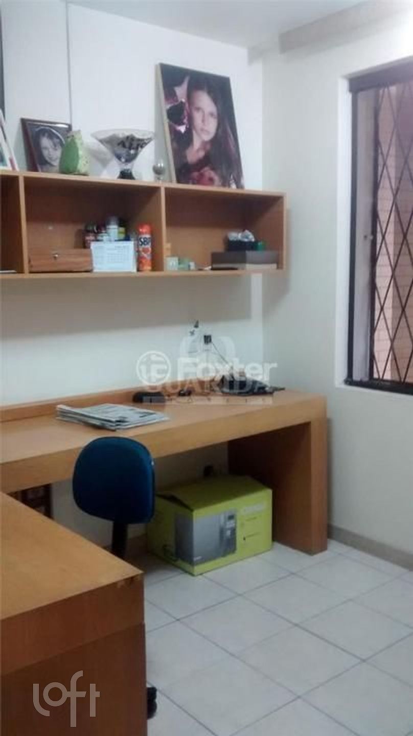 Imagem da propriedade 11