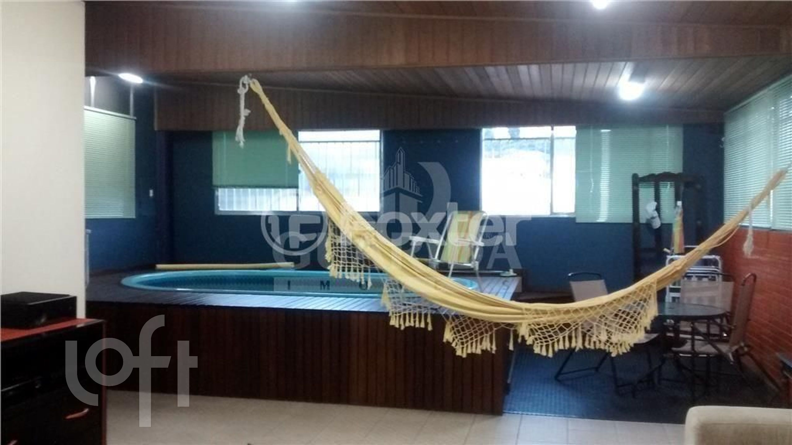 Imagem da propriedade 7