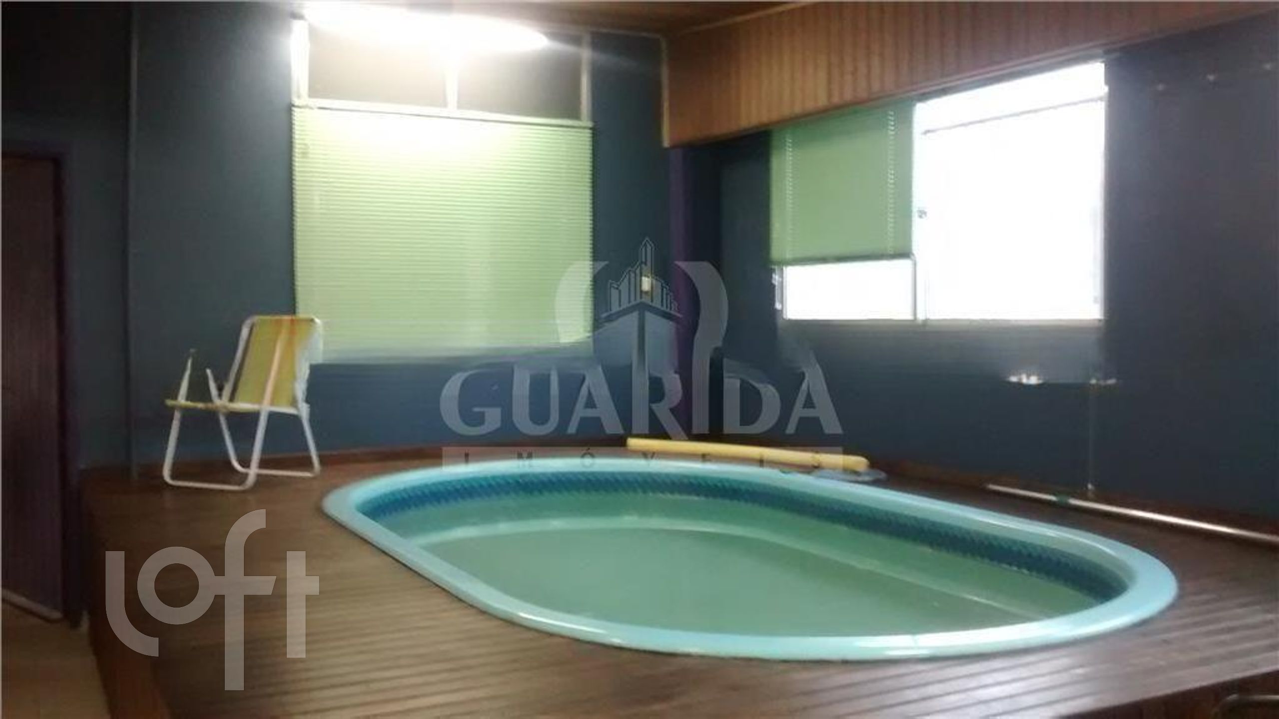 Imagem da propriedade 6