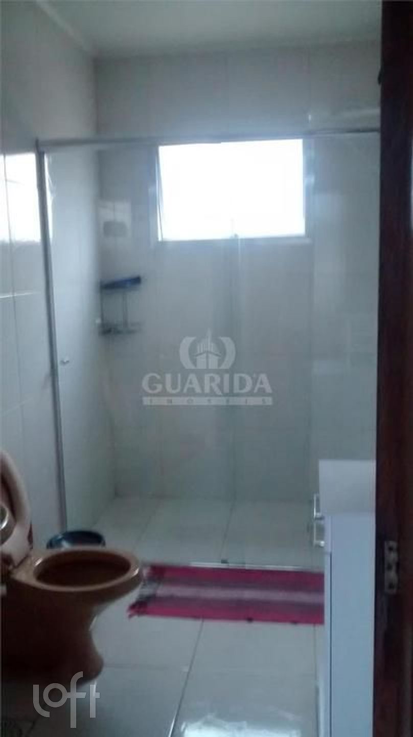 Imagem da propriedade 17