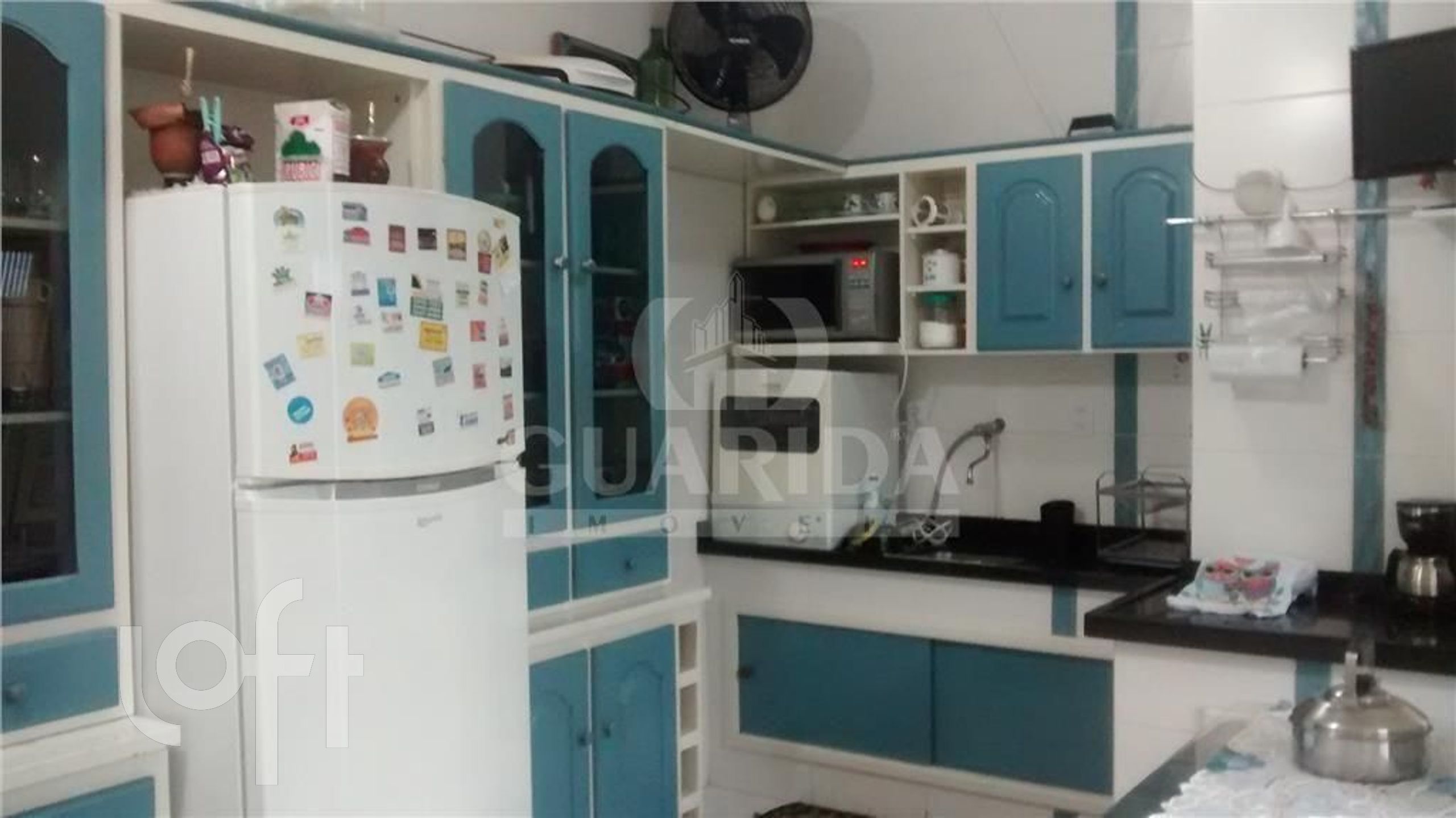 Imagem da propriedade 10