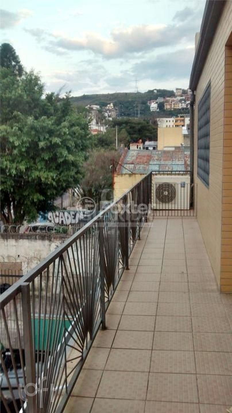 Imagem da propriedade 2