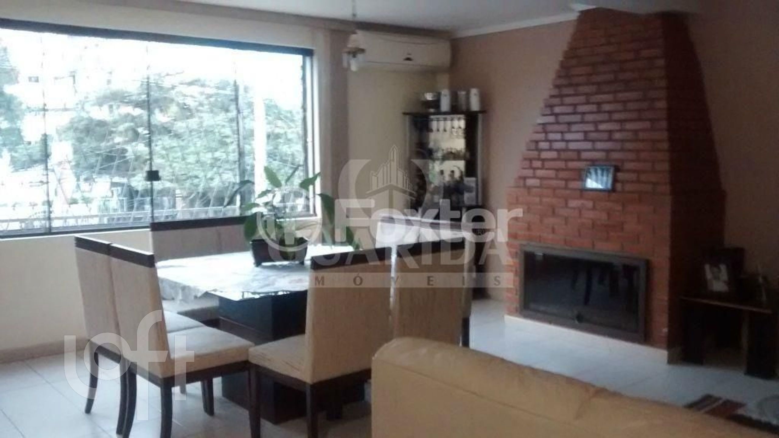 Imagem da propriedade 3