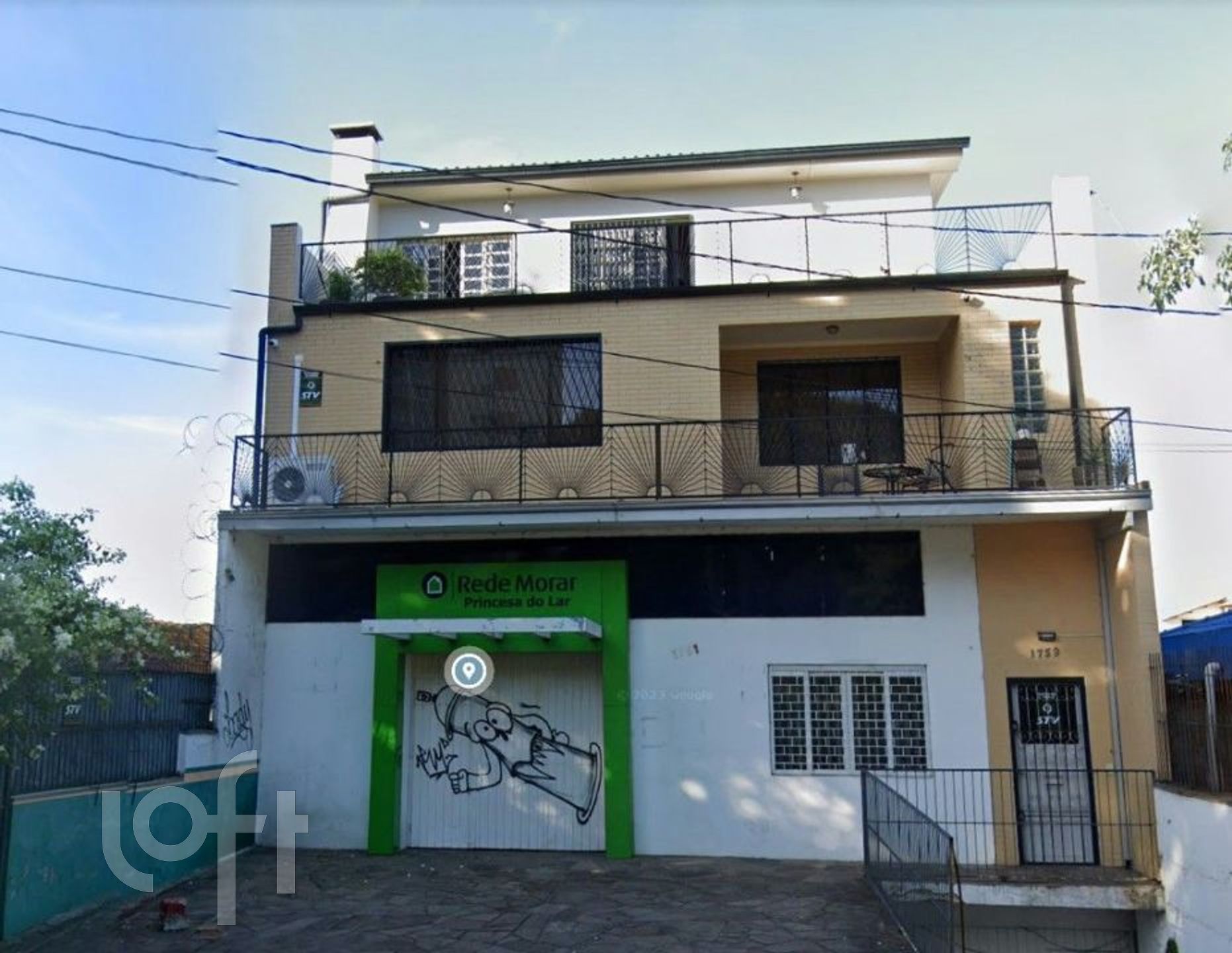 Imagem da propriedade 19