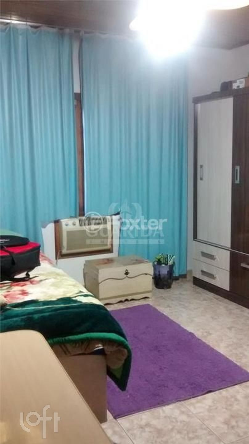 Imagem da propriedade 16