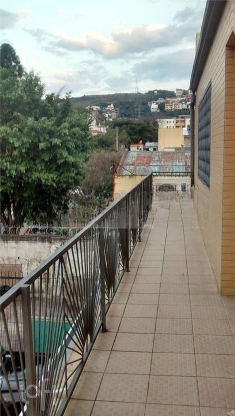 Imagem da propriedade 2