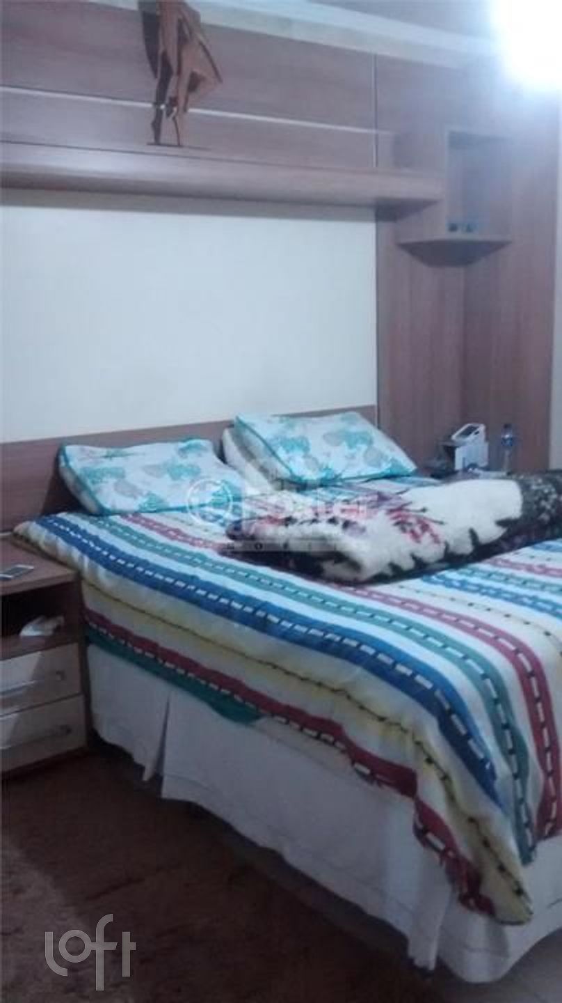 Imagem da propriedade 12