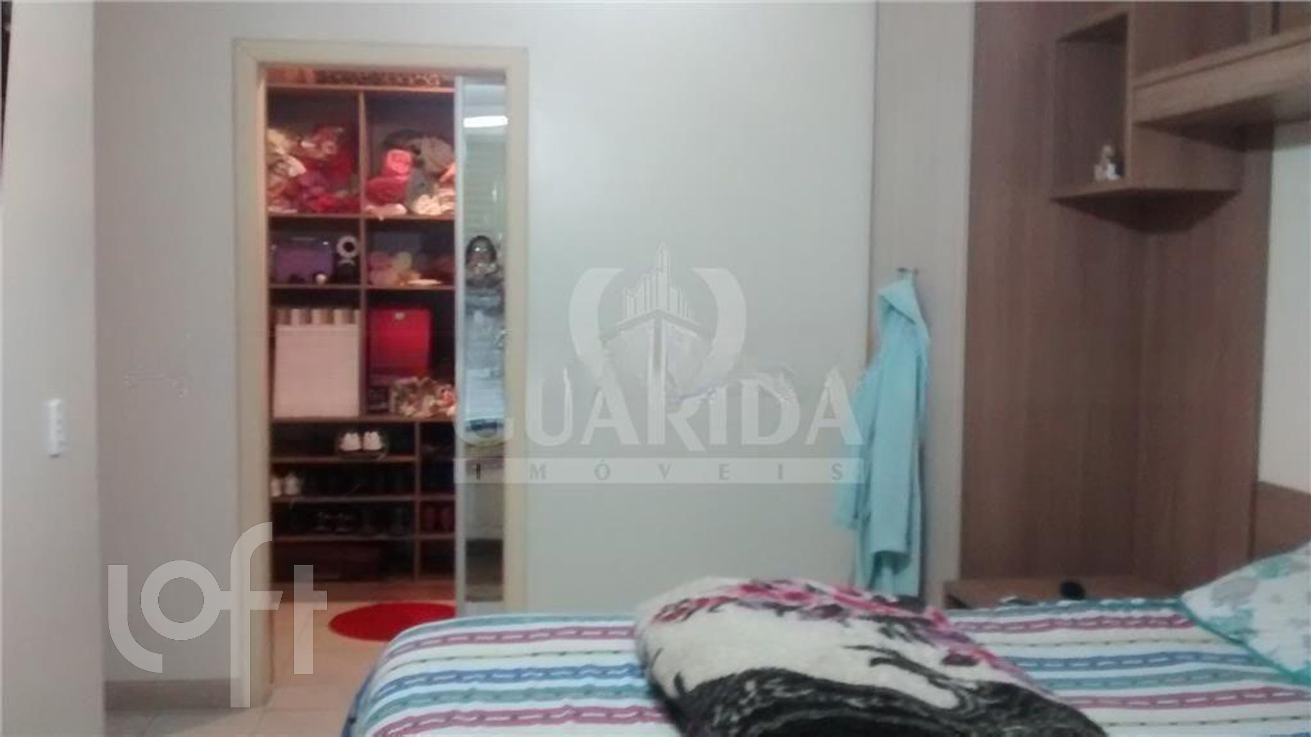 Imagem da propriedade 13