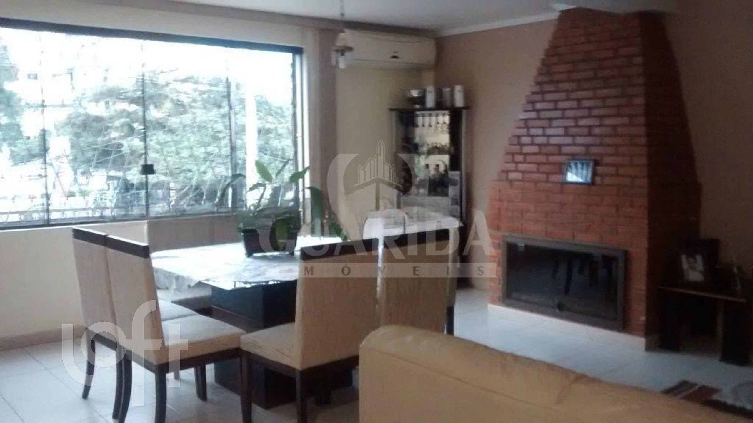 Imagem da propriedade 3