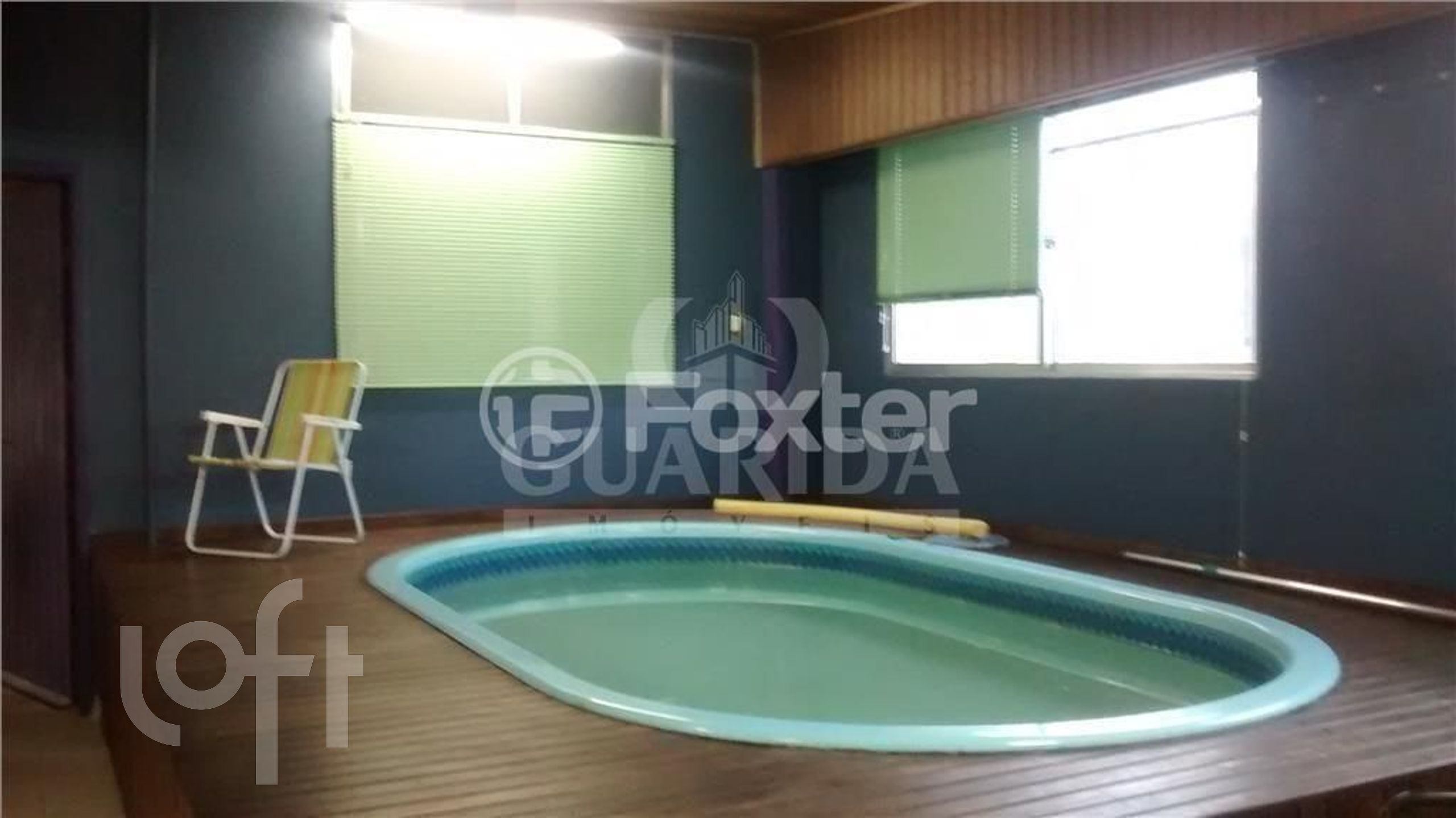 Imagem da propriedade 6