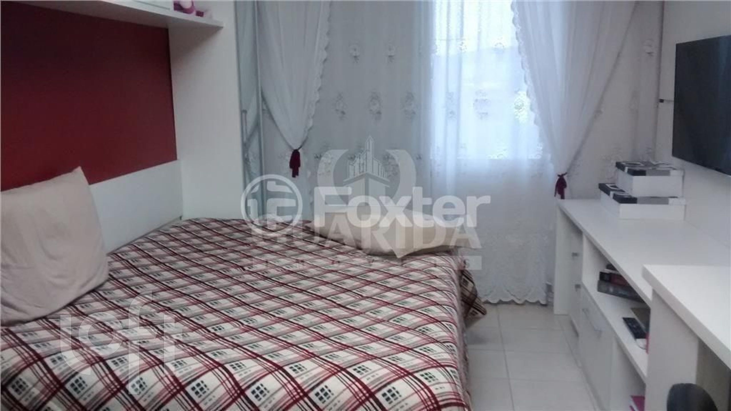 Imagem da propriedade 14