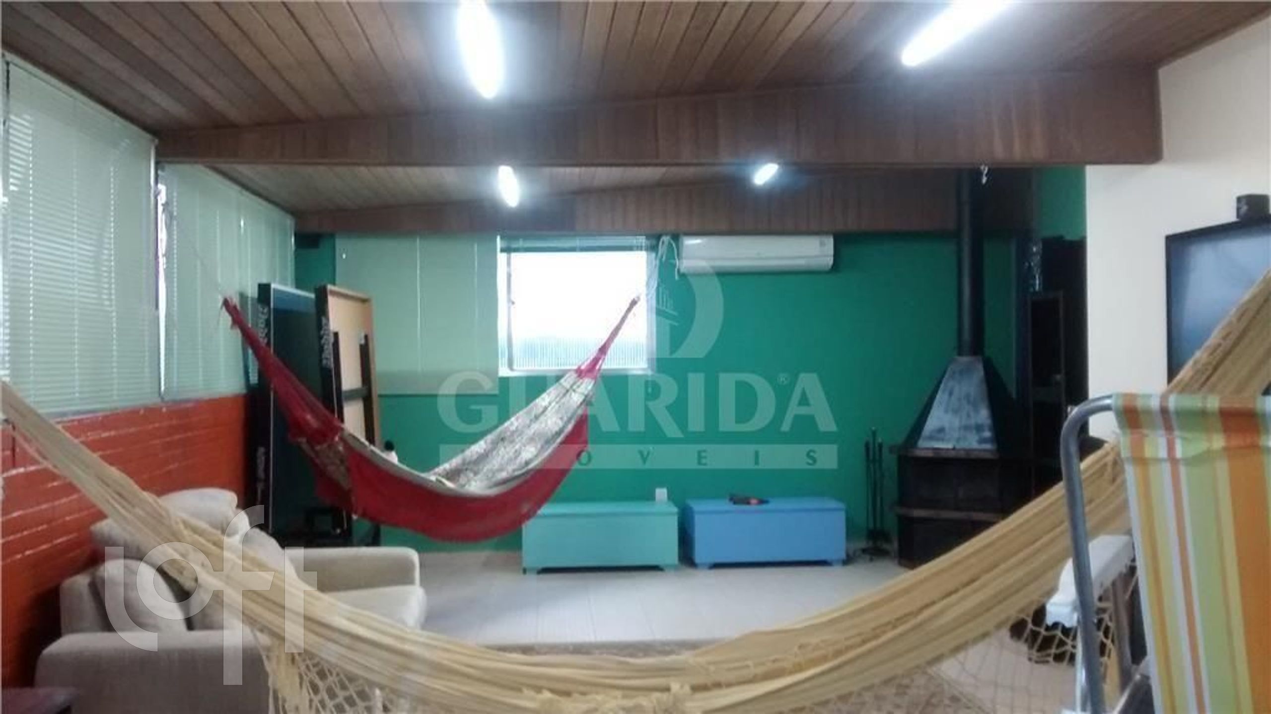 Imagem da propriedade 5