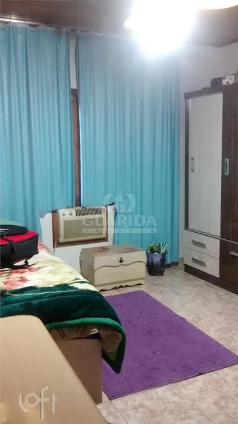 Imagem da propriedade 16