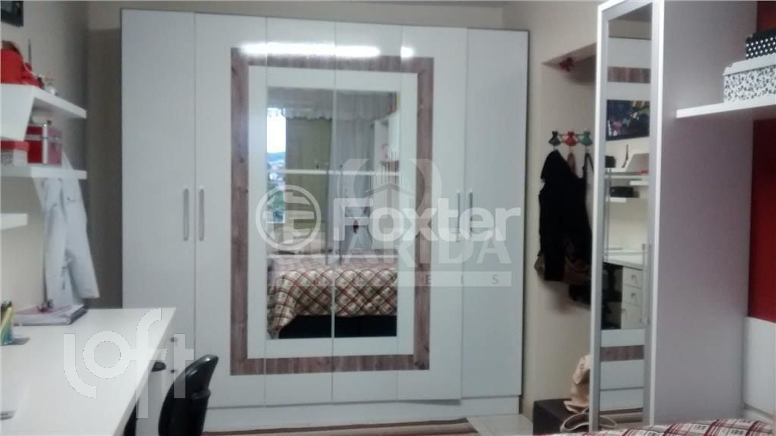 Imagem da propriedade 15