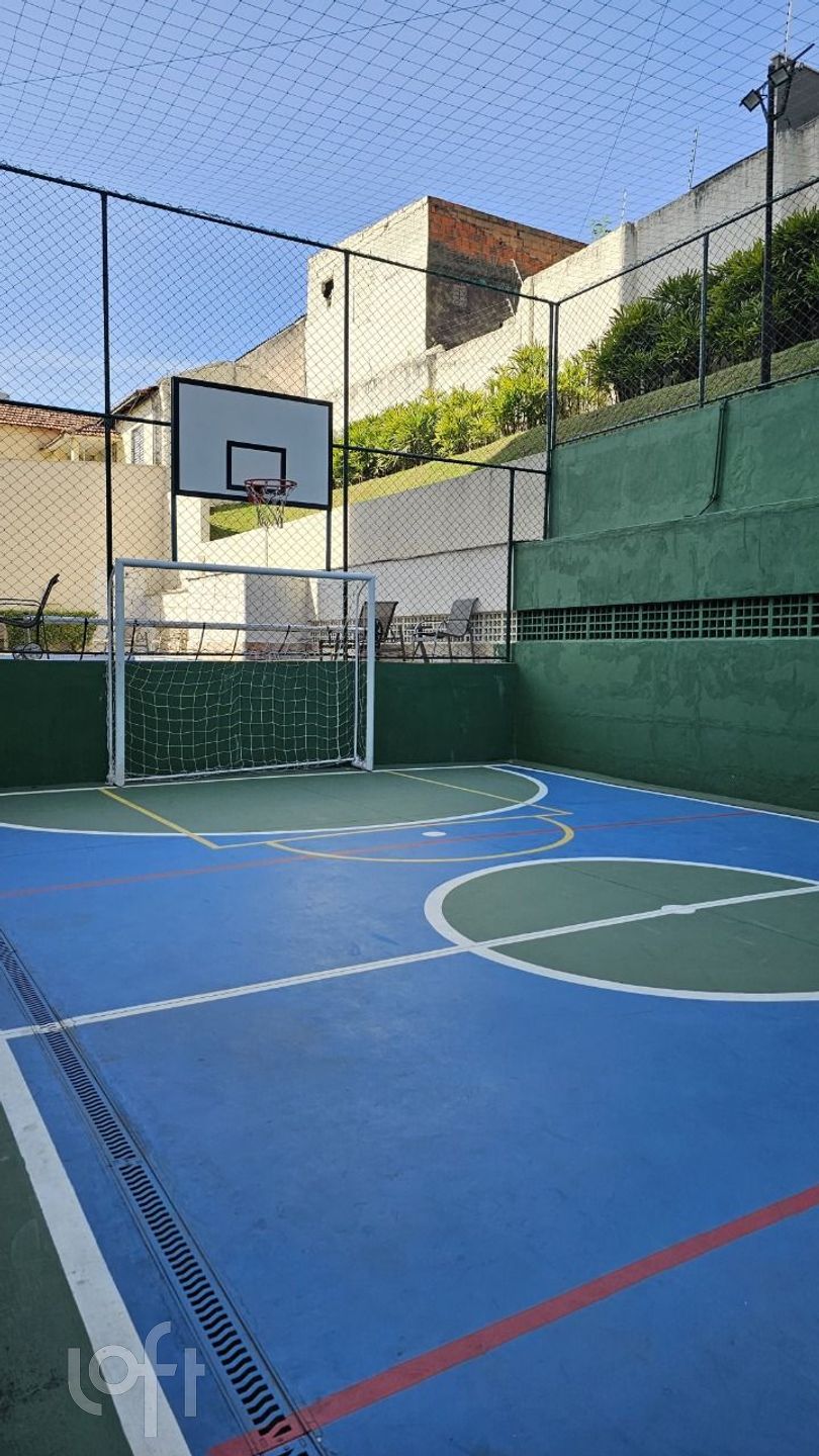 Imagem da propriedade PU1pxkw2n 26