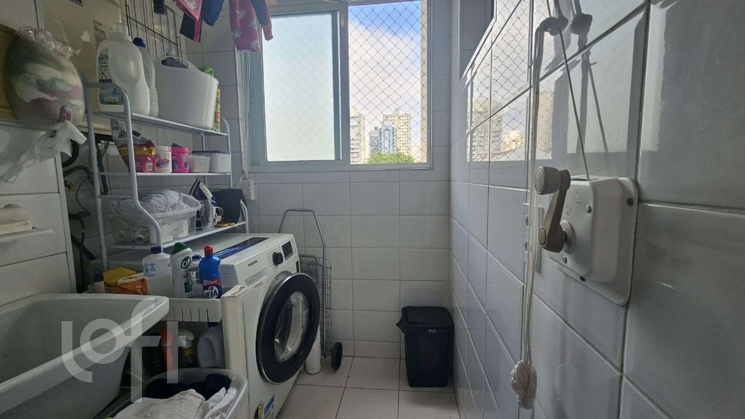 Imagem da propriedade PU1pxkw2n 12